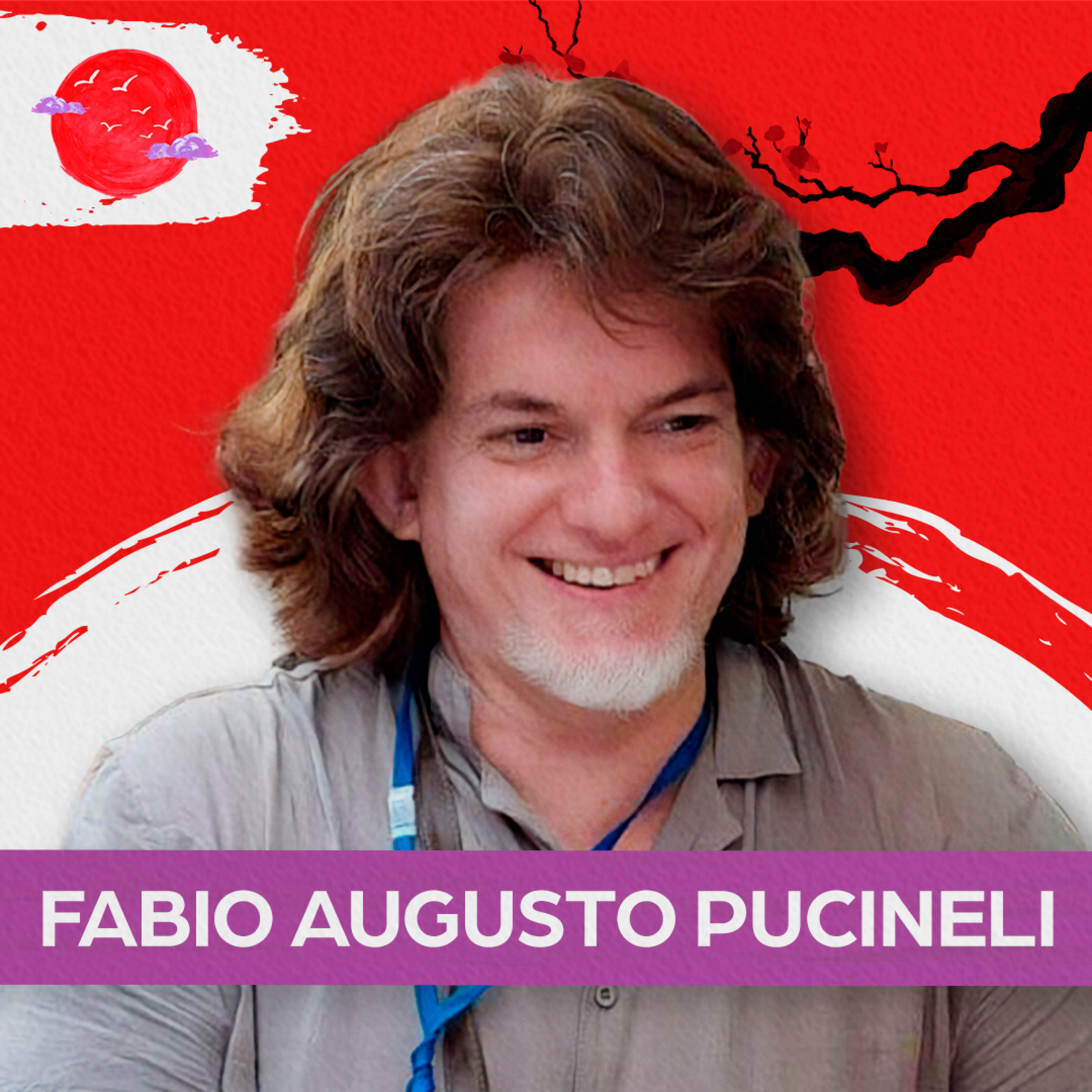 Pensando o Japão