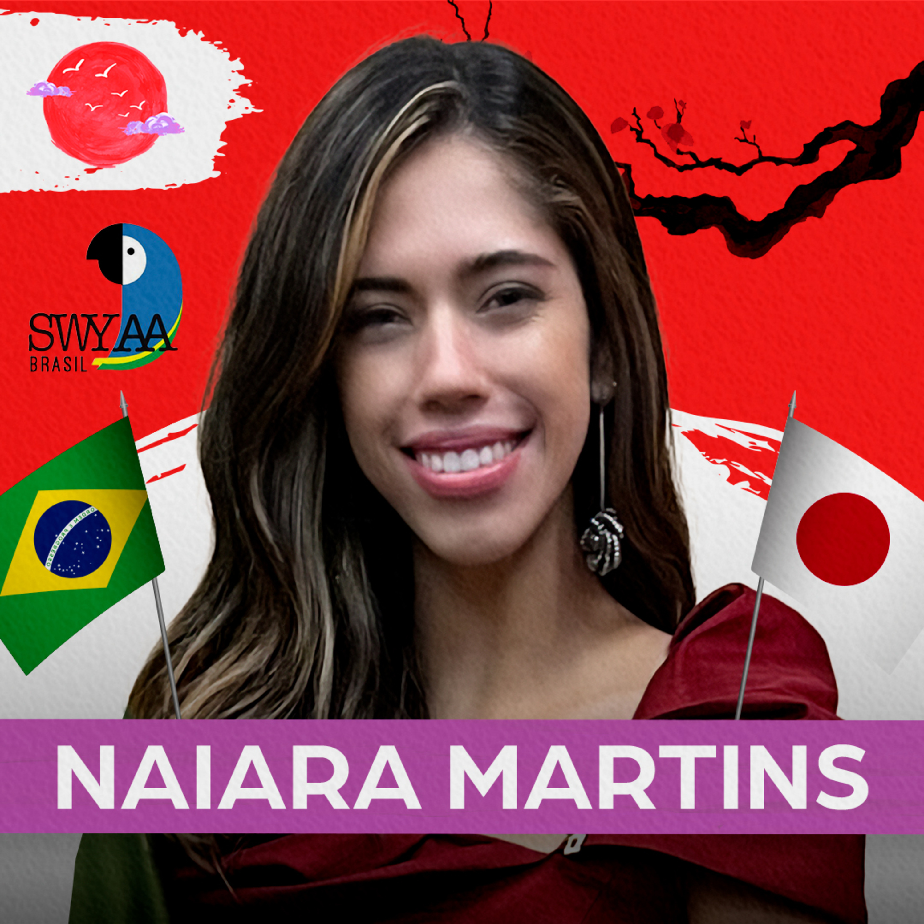 Pensando o Japão