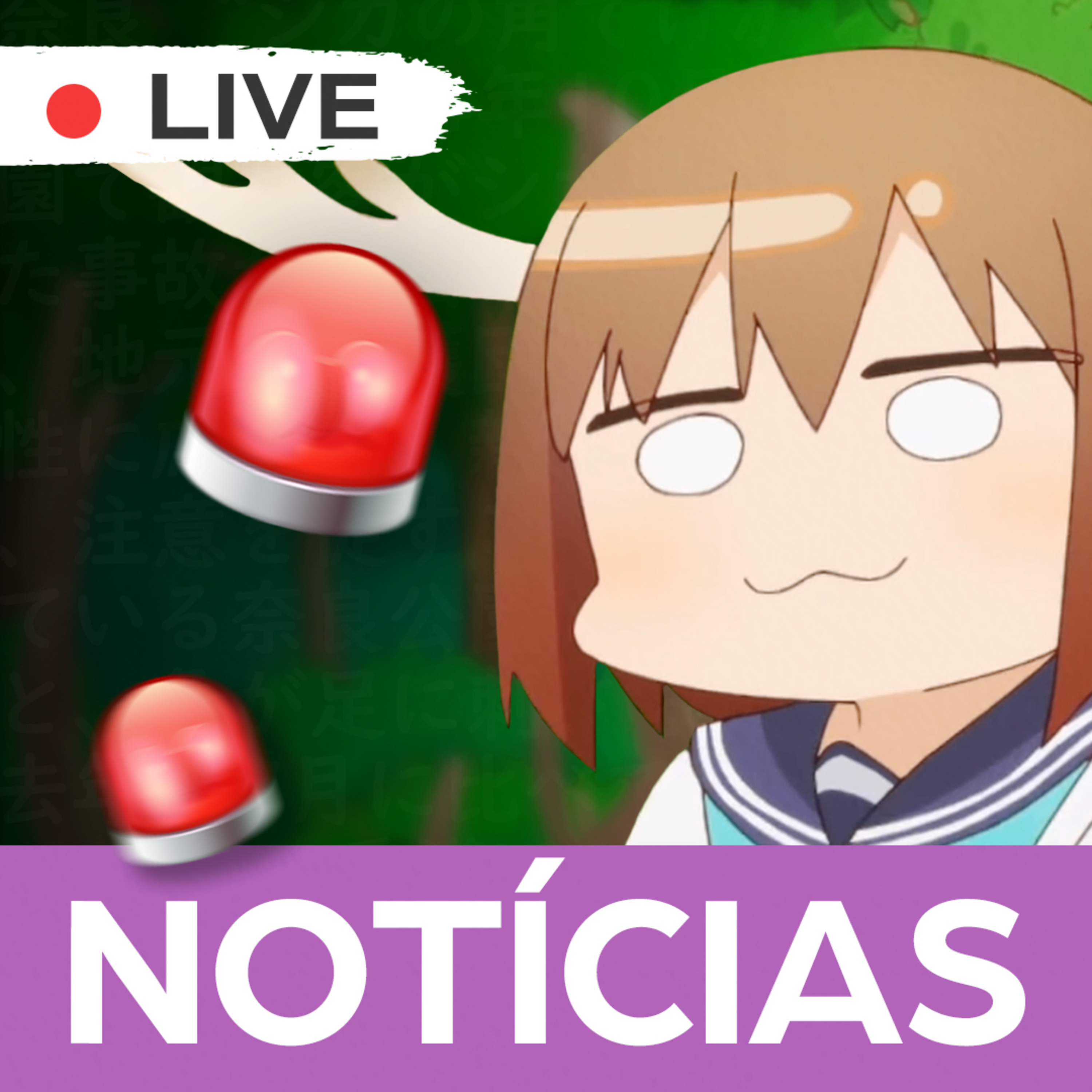 Pensando o Japão