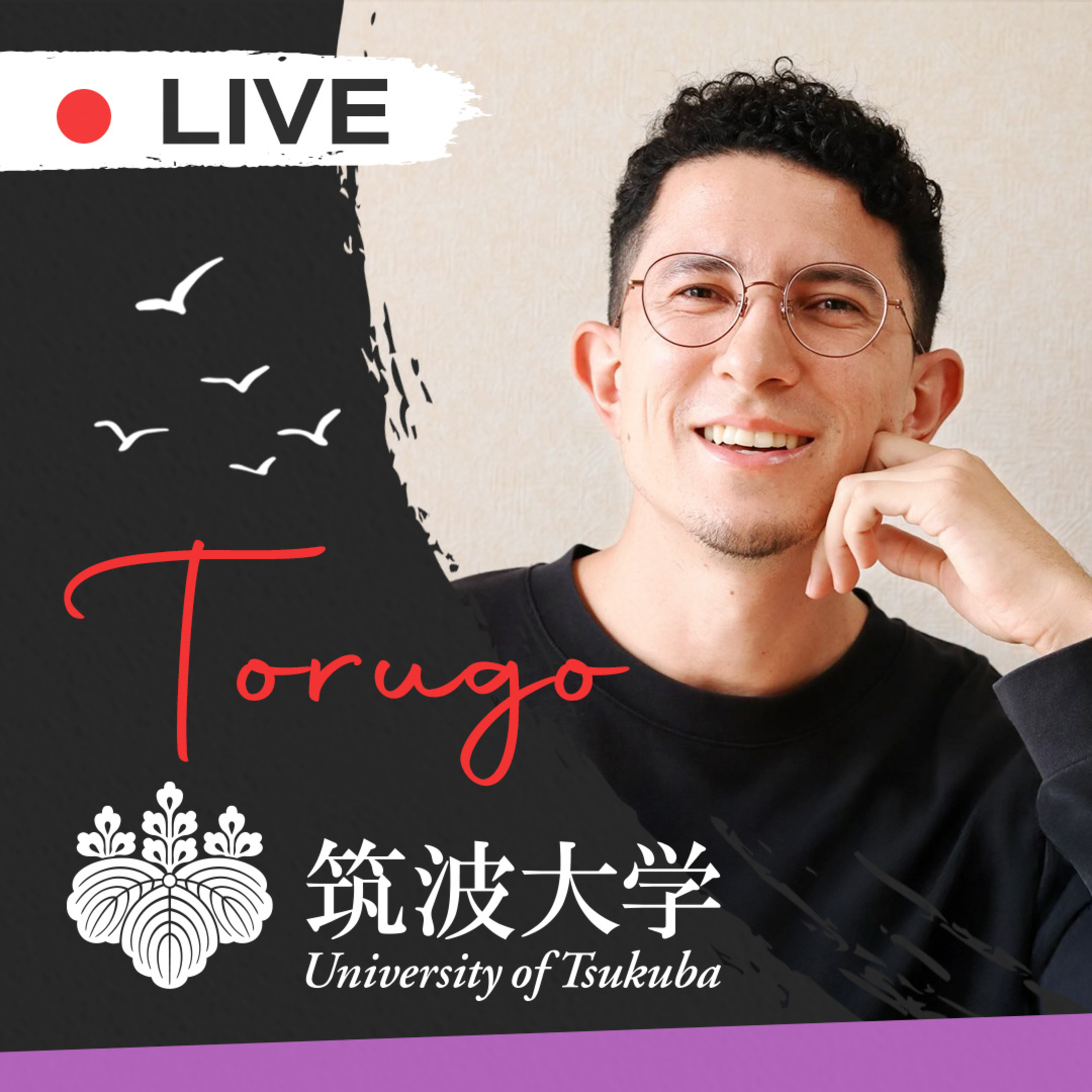 Design Emocional no Japão: com Torugo