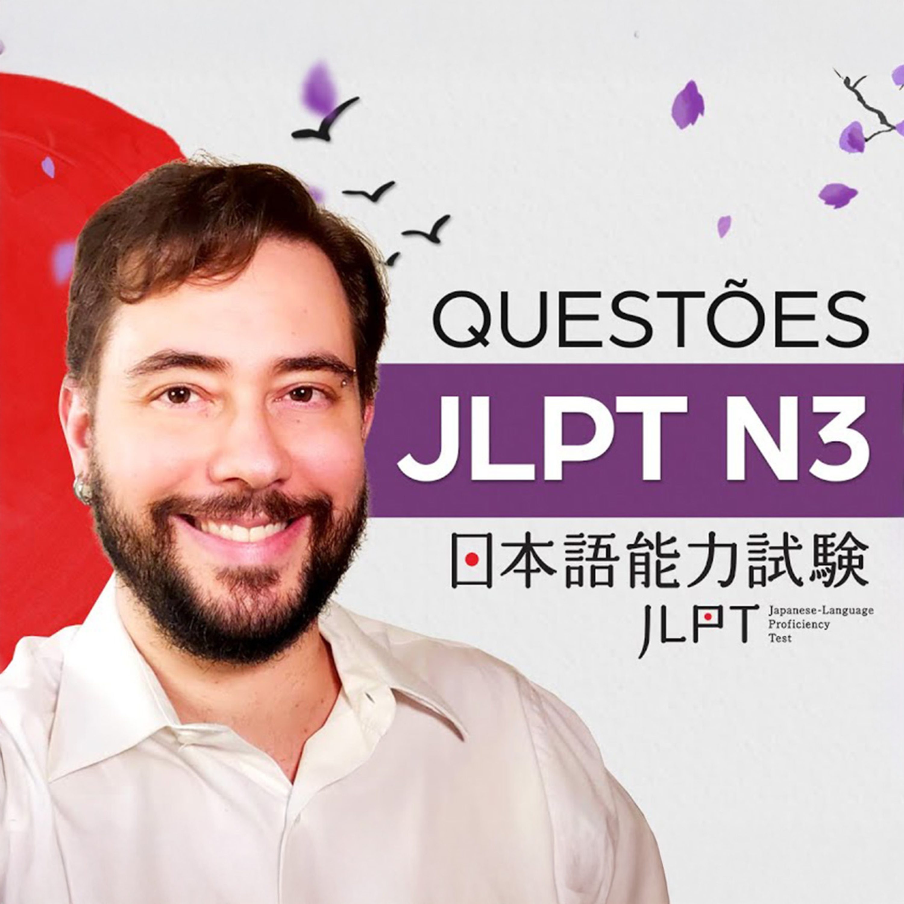 QUESTÕES do JLPT N3 たところ ・ とこになる