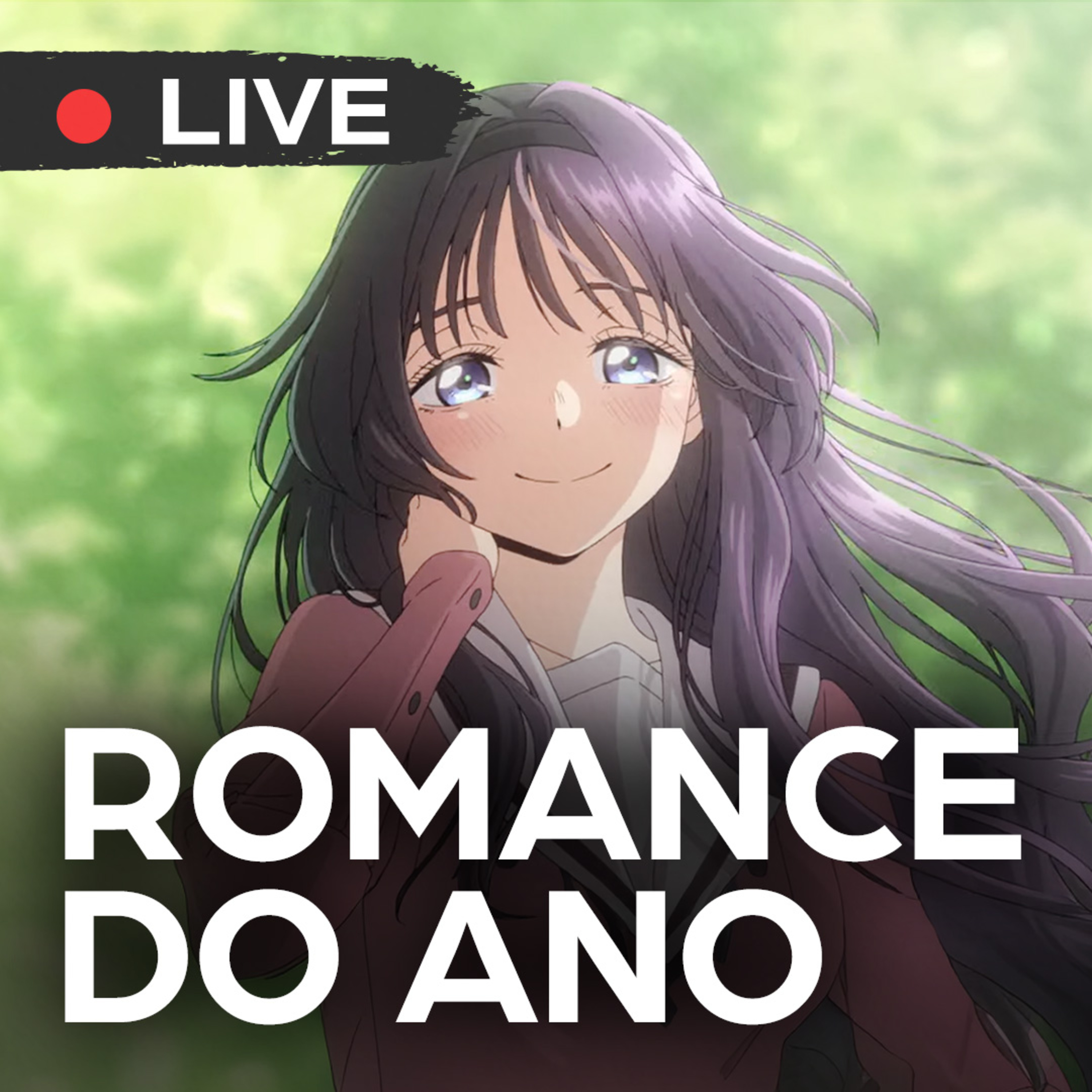Aprenda japonês lendo "Kaoru Hana" – Aula com João Sensei