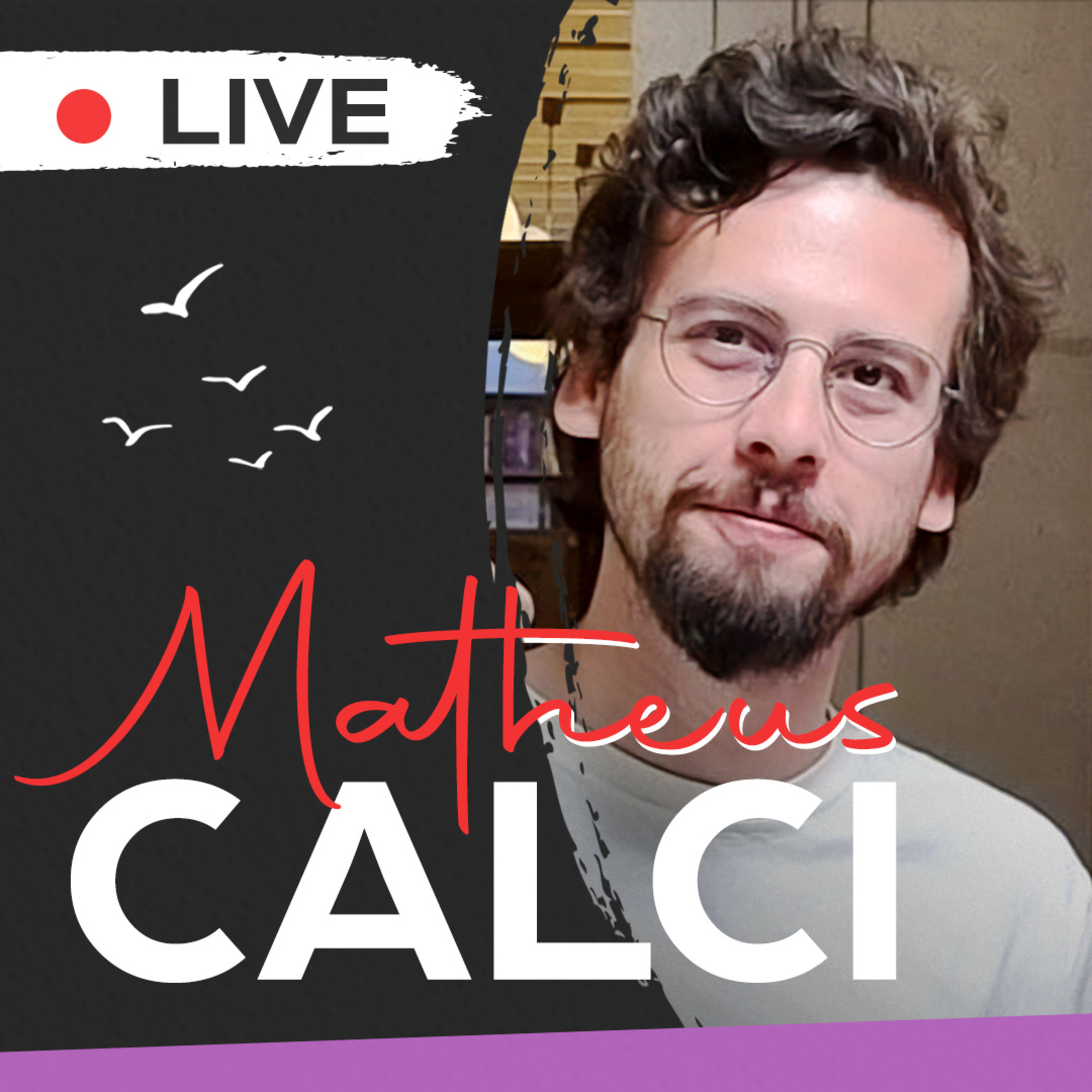 Os DESAFIOS da TRADUÇÃO de MANGÁS - com @m_calci