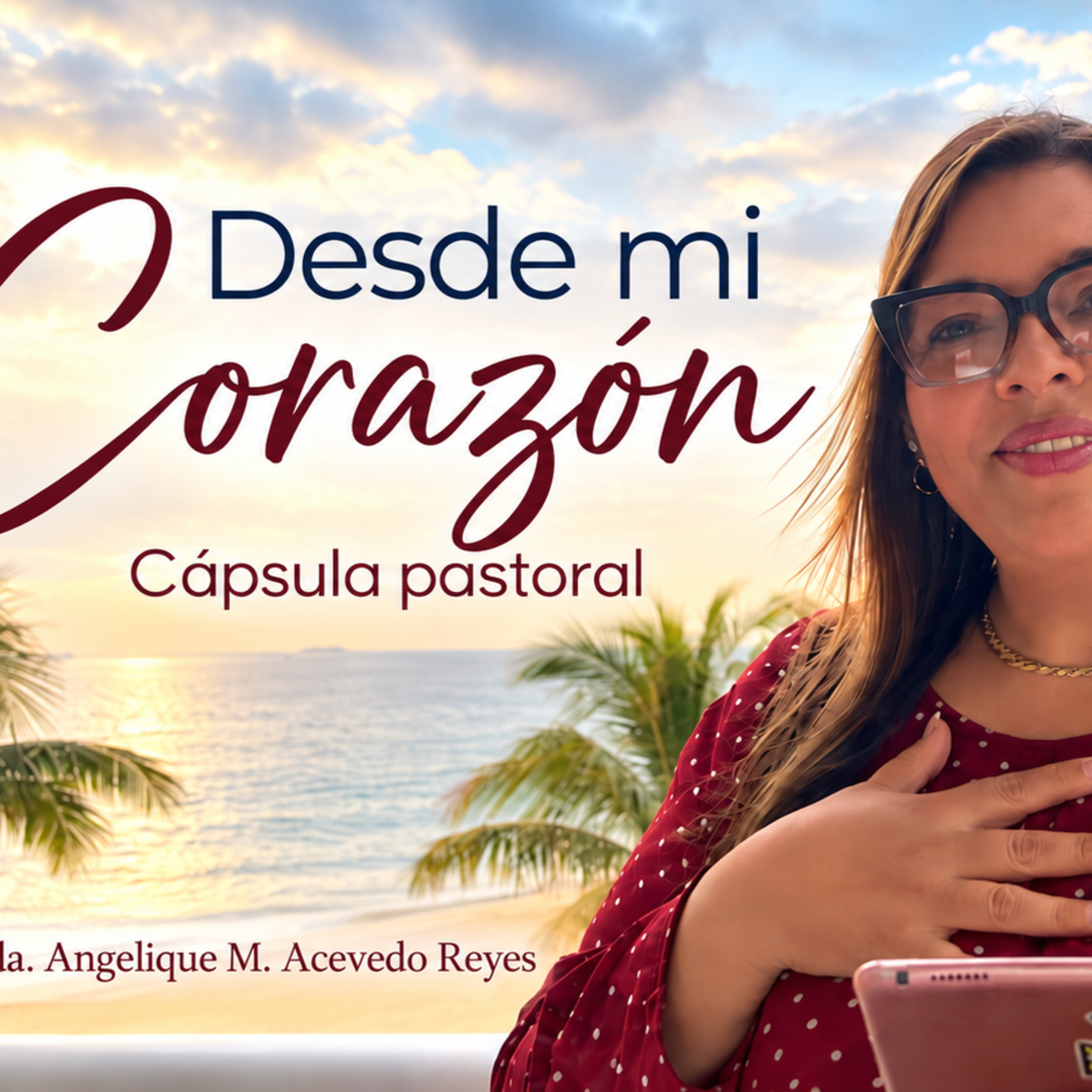Portada de Más que un café , siglo XXI