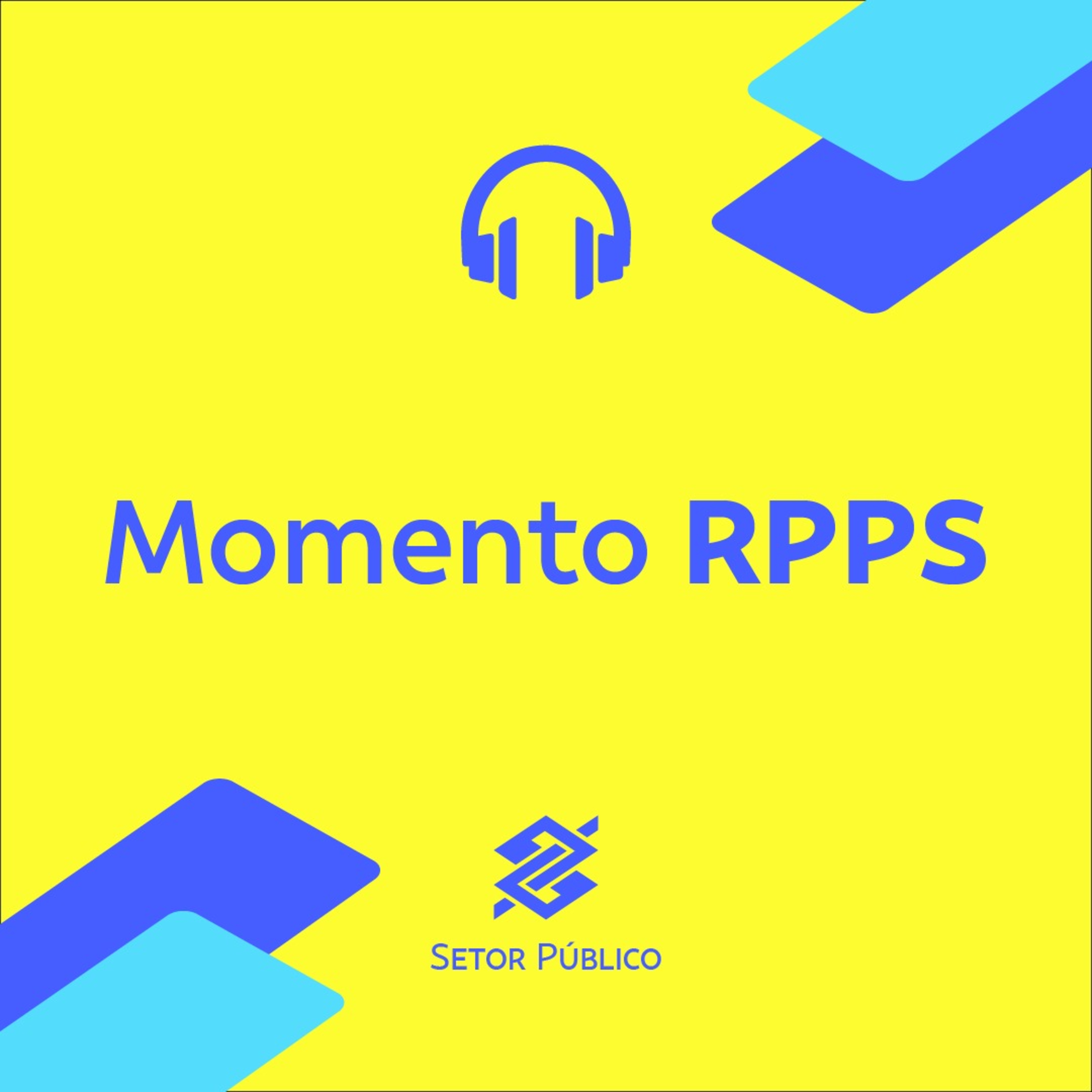  Momento RPPS - 11/09/2023 episode artwork