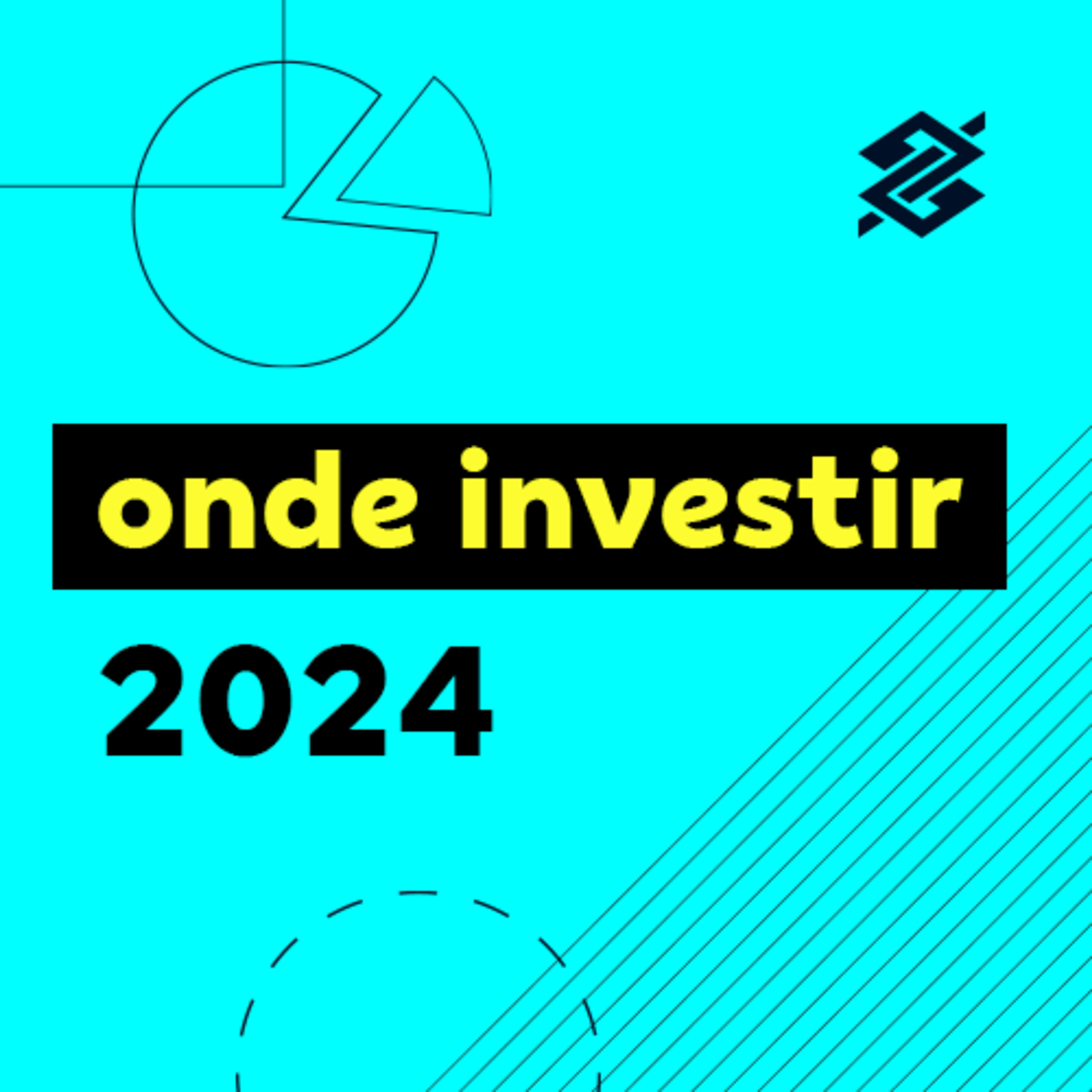 Riquezas subterrâneas: expectativas para o setor de siderurgia e mineração em 2024 episode artwork