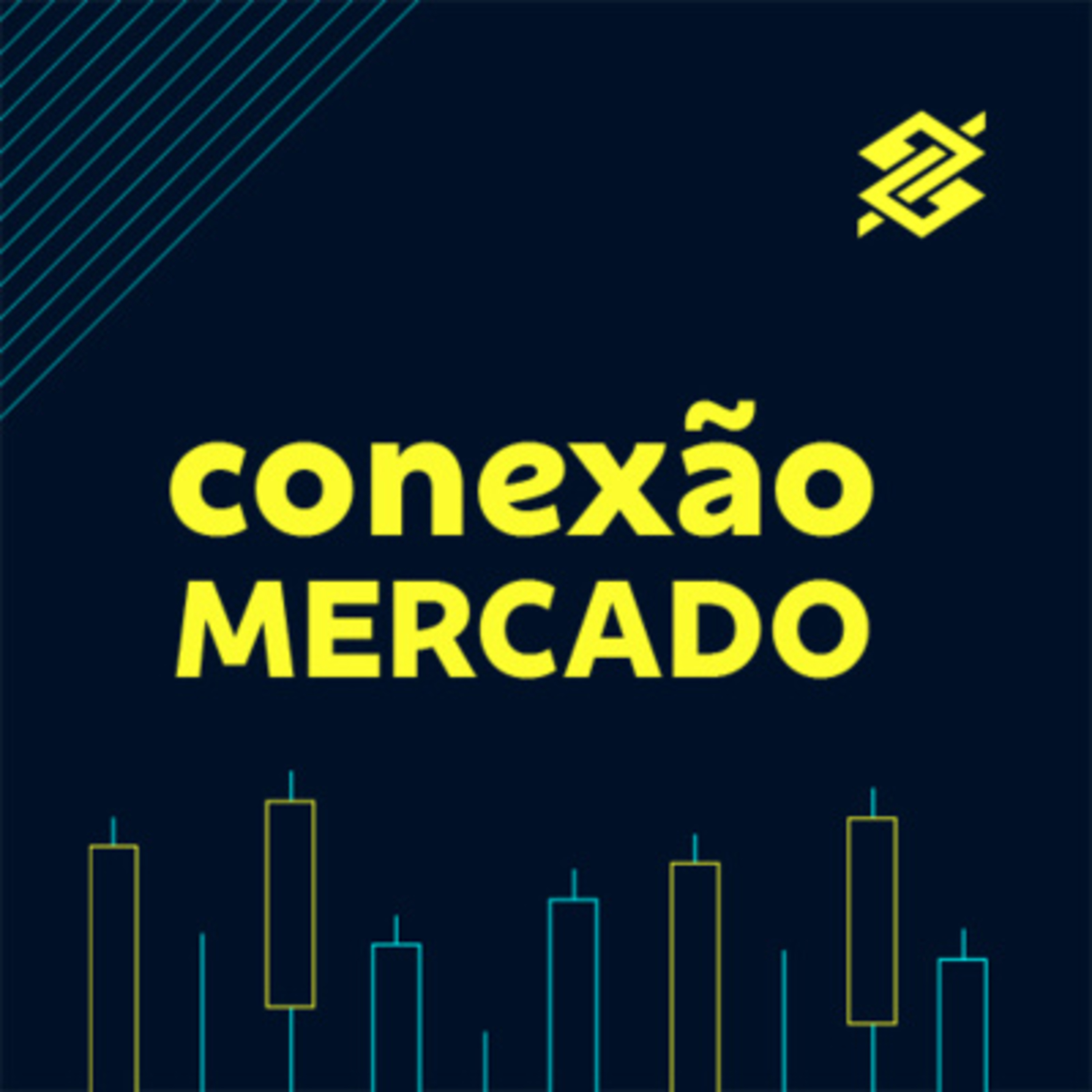 Conexão Mercado - 10/07/2024