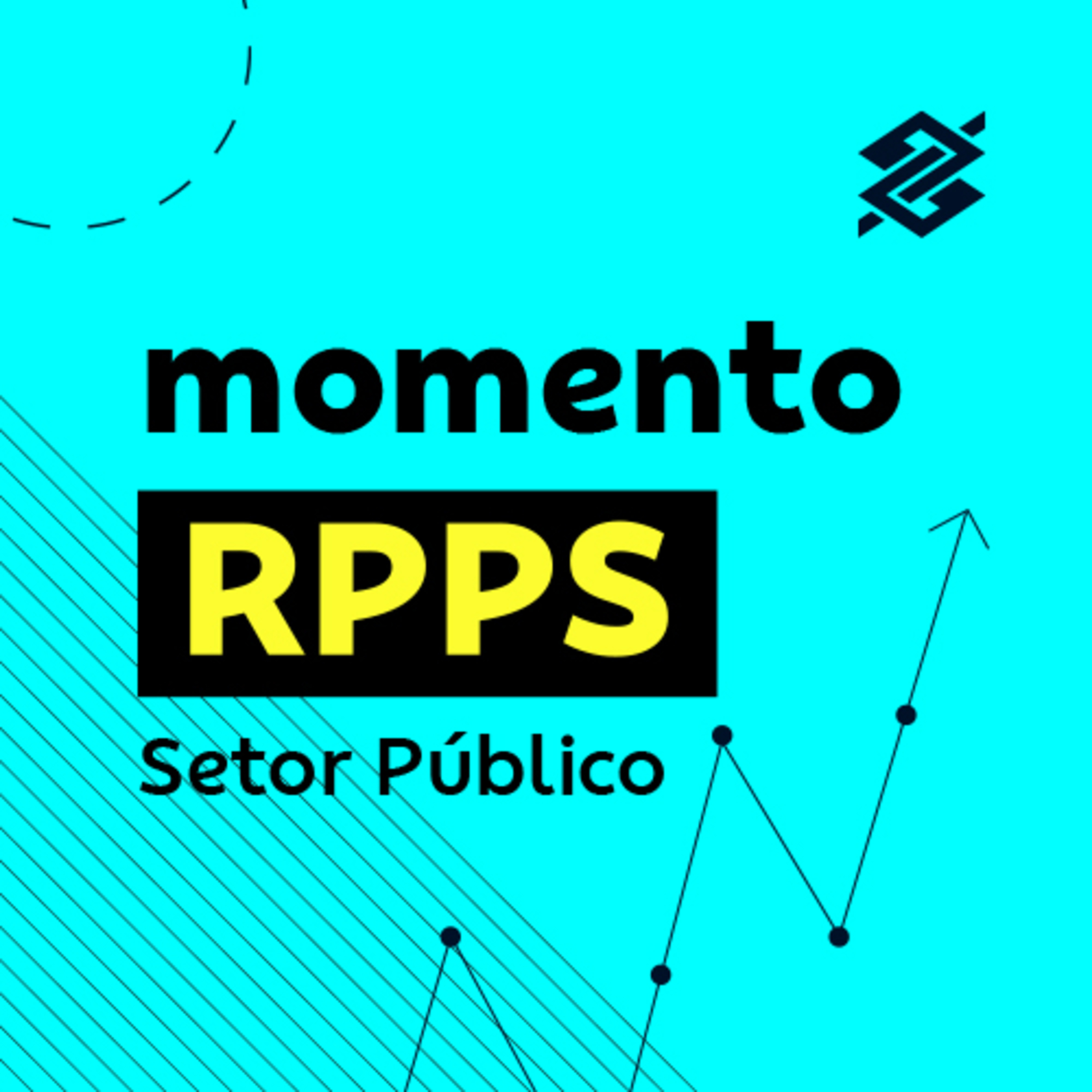 Momento RPPS - 30/06/2025 episode artwork