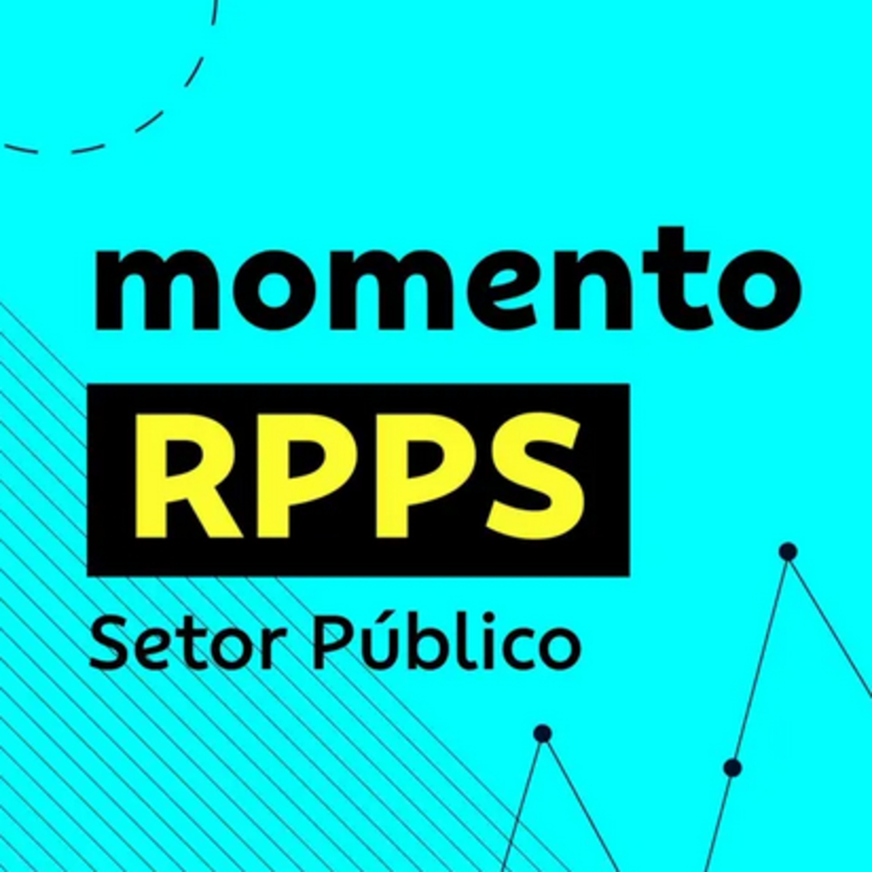 Momento RPPS – 28/07/2025