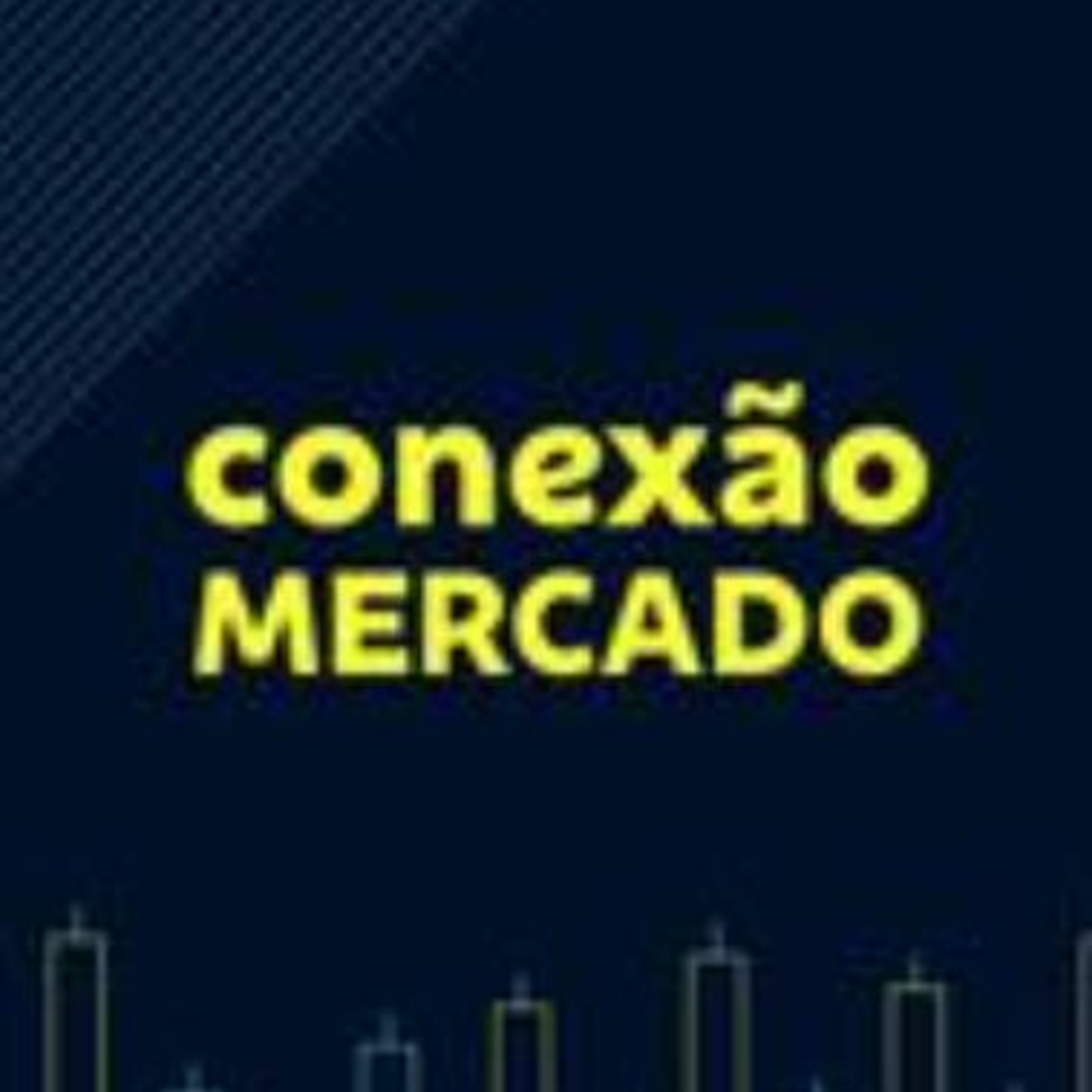 Conexão Mercado - 05/09/2025 episode artwork