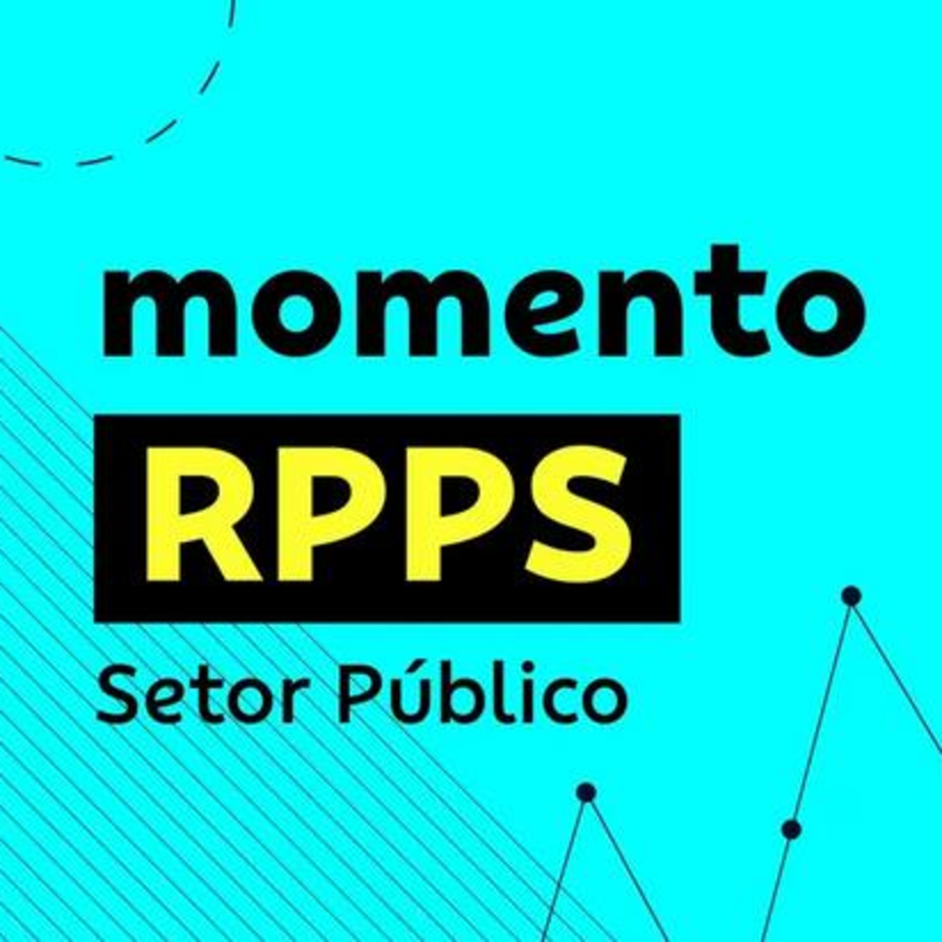 Momento RPPS – 17/11/2025 episode artwork