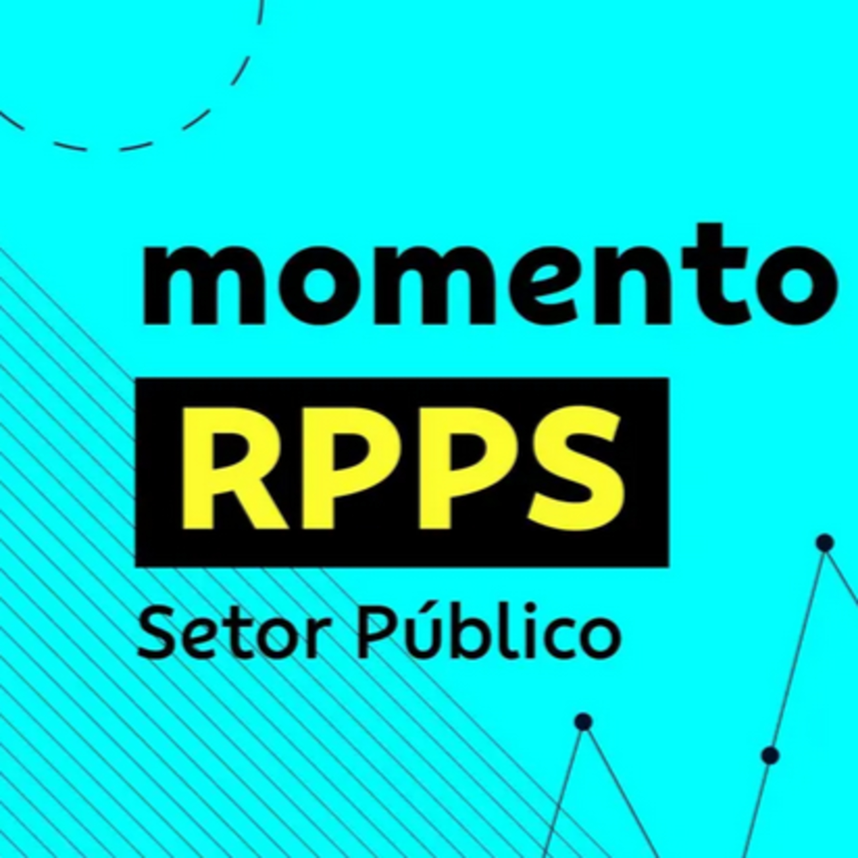 Momento RPPS – 16/03/2026 episode artwork