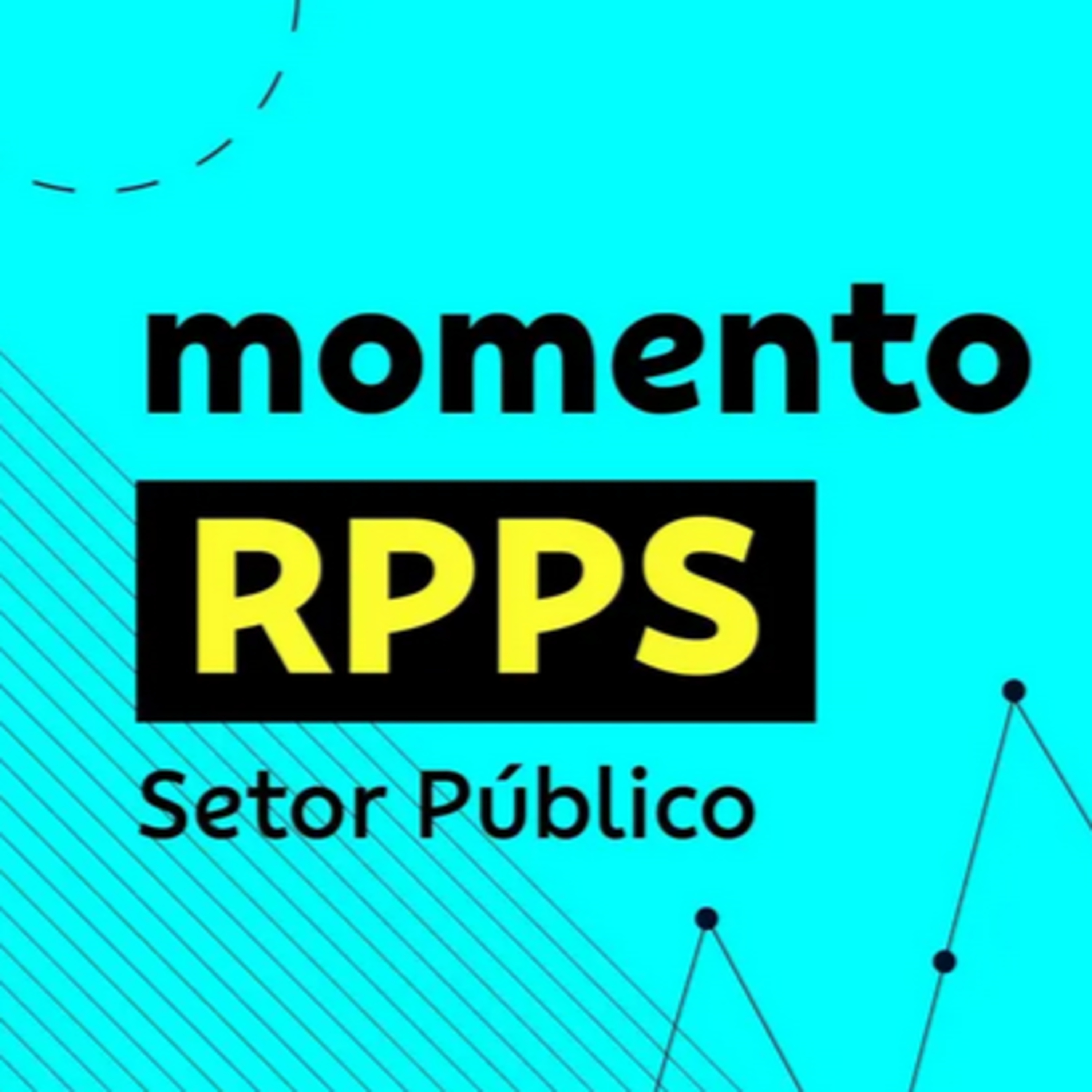 Momento RPPS – 20/07/2026 episode artwork