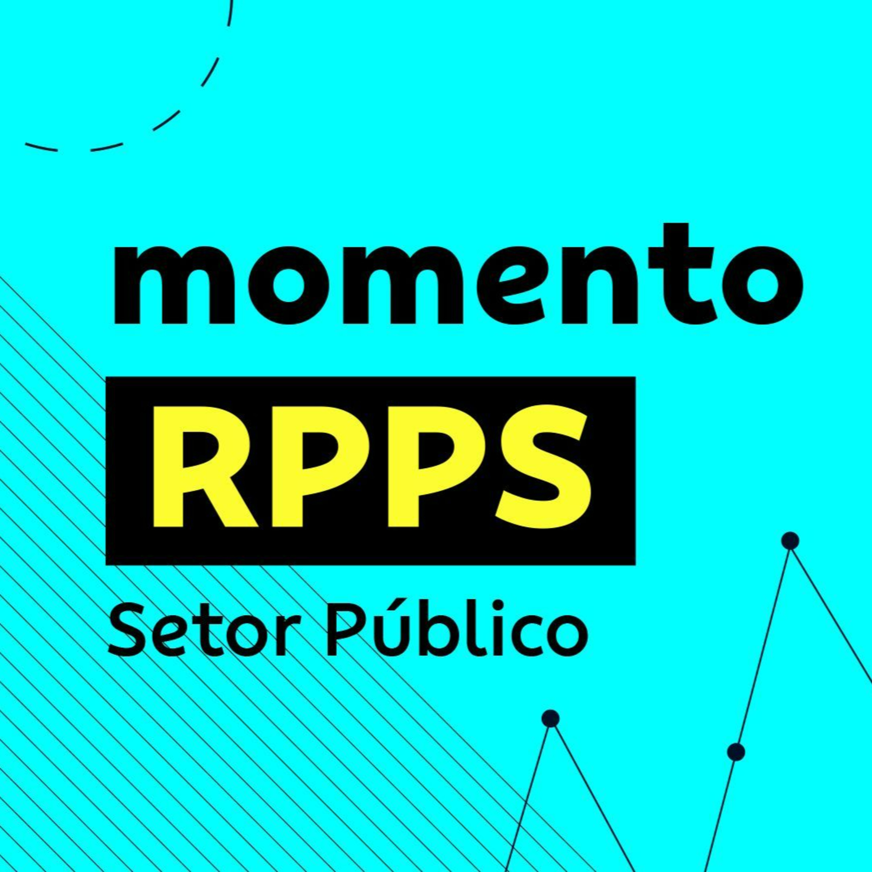 Momento RPPS – 10/08/2026 episode artwork