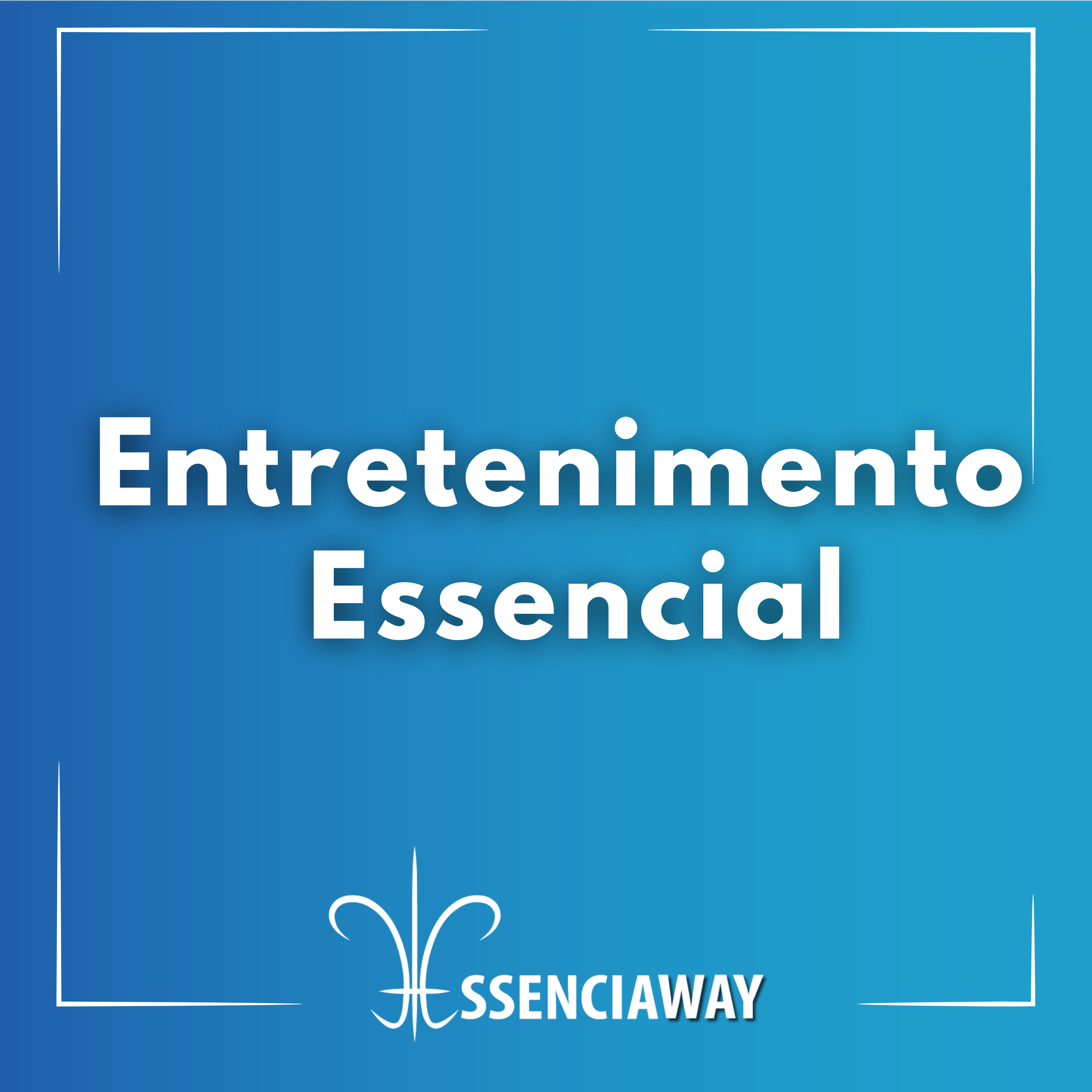 ESSENCIAWAY