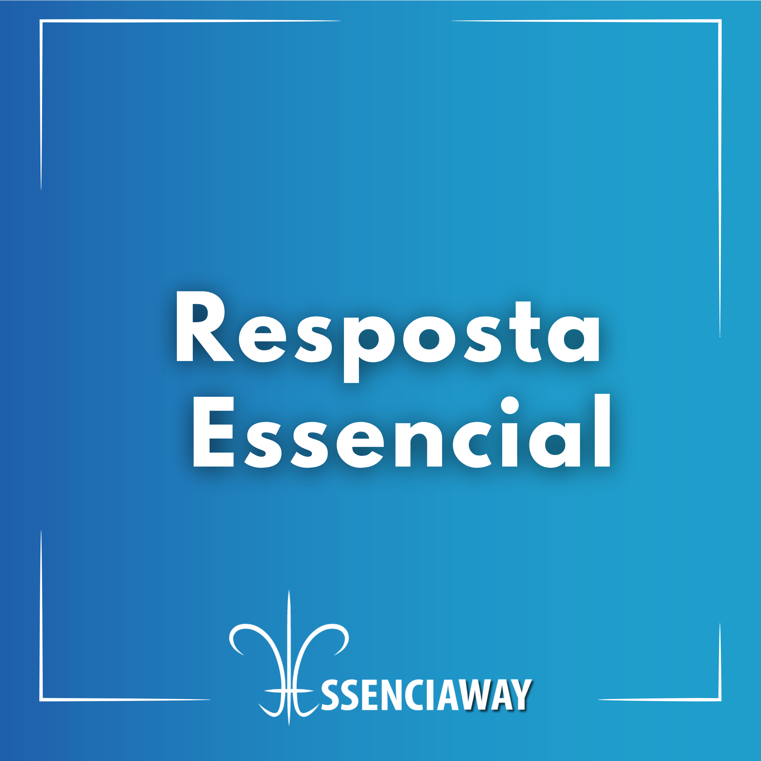 ESSENCIAWAY