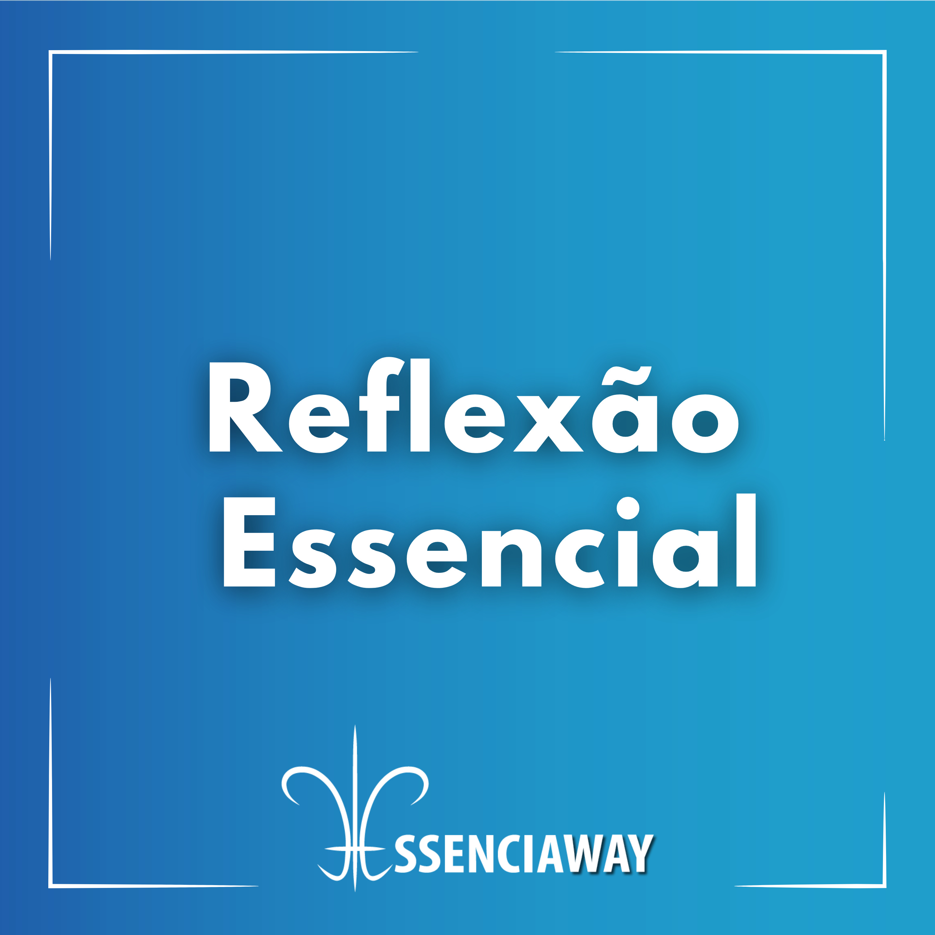 ESSENCIAWAY