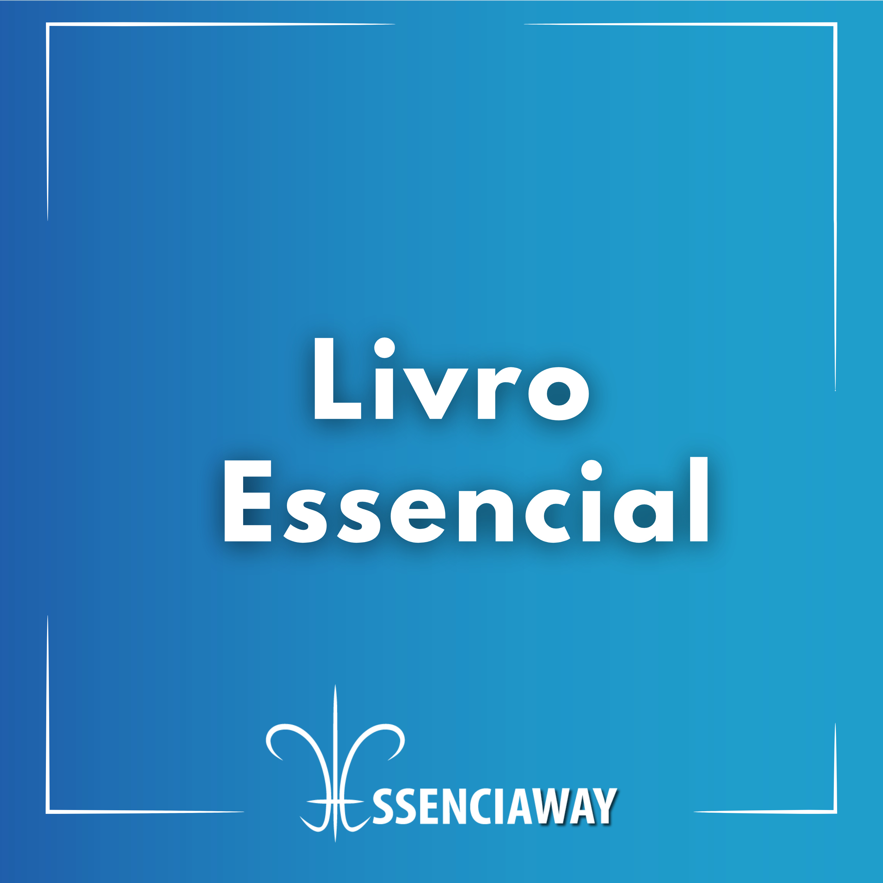 ESSENCIAWAY