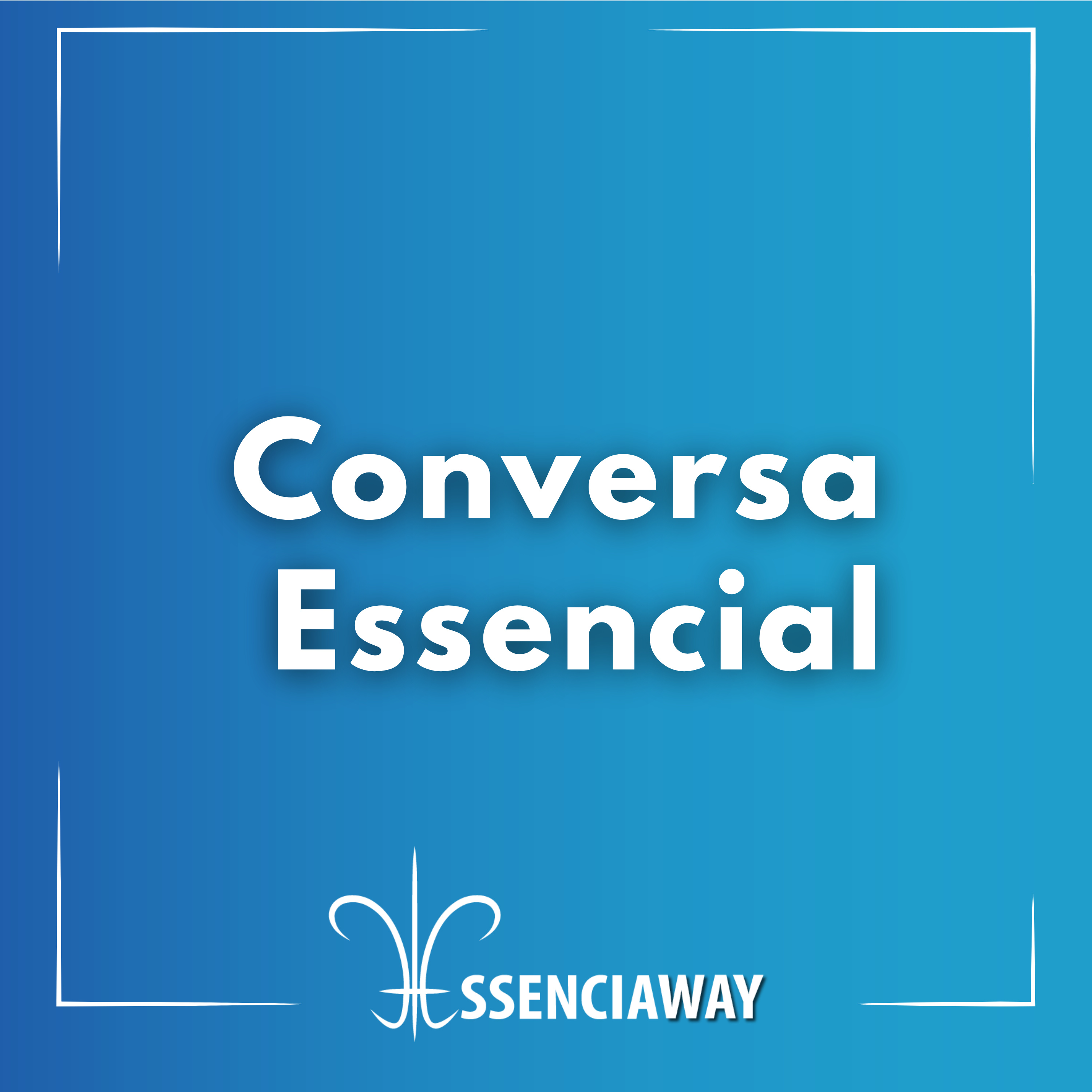 75. CONECTE-SE COM A ENERGIA DE SÃO FRANCISCO EM ASSIS episode artwork