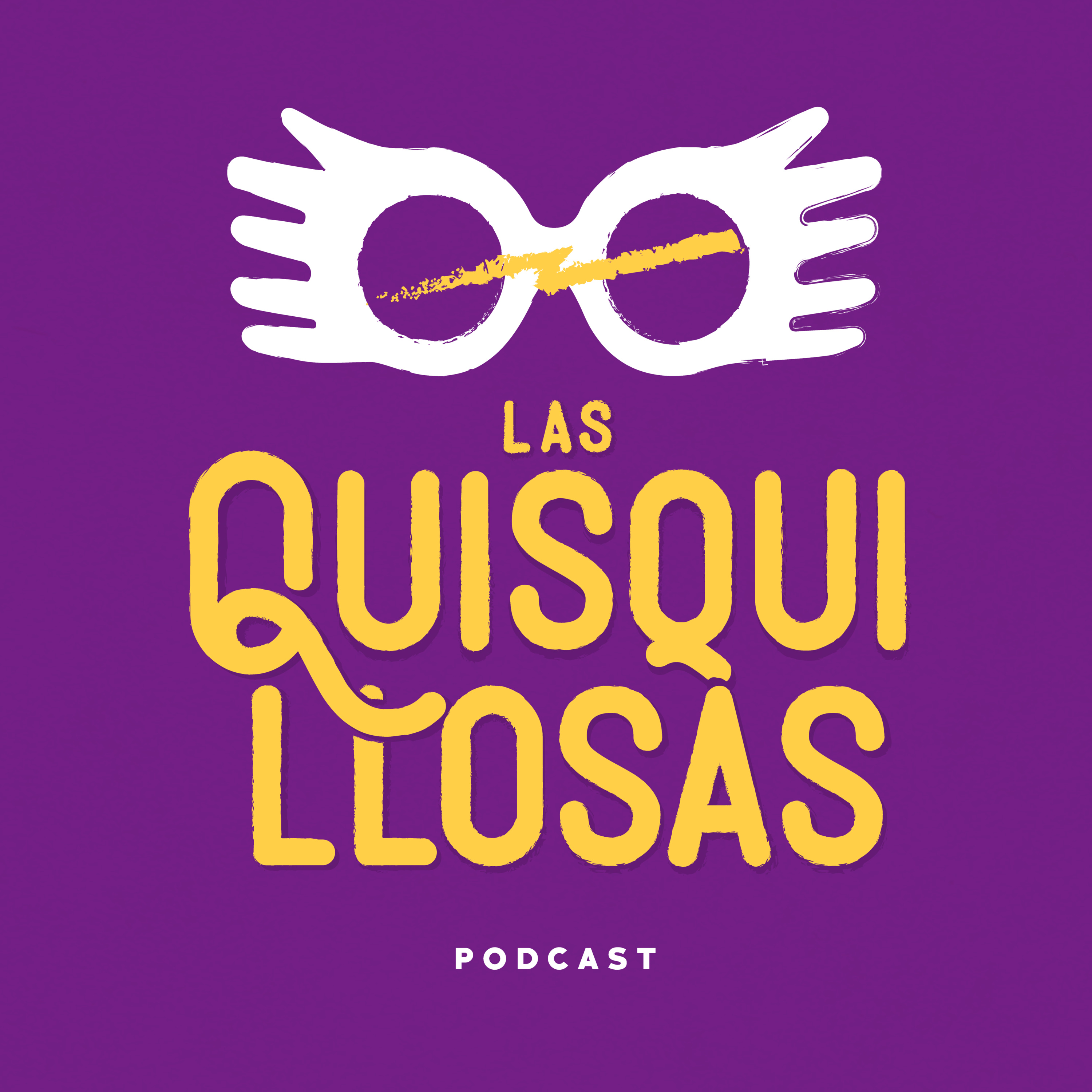 Las Quisquillosas