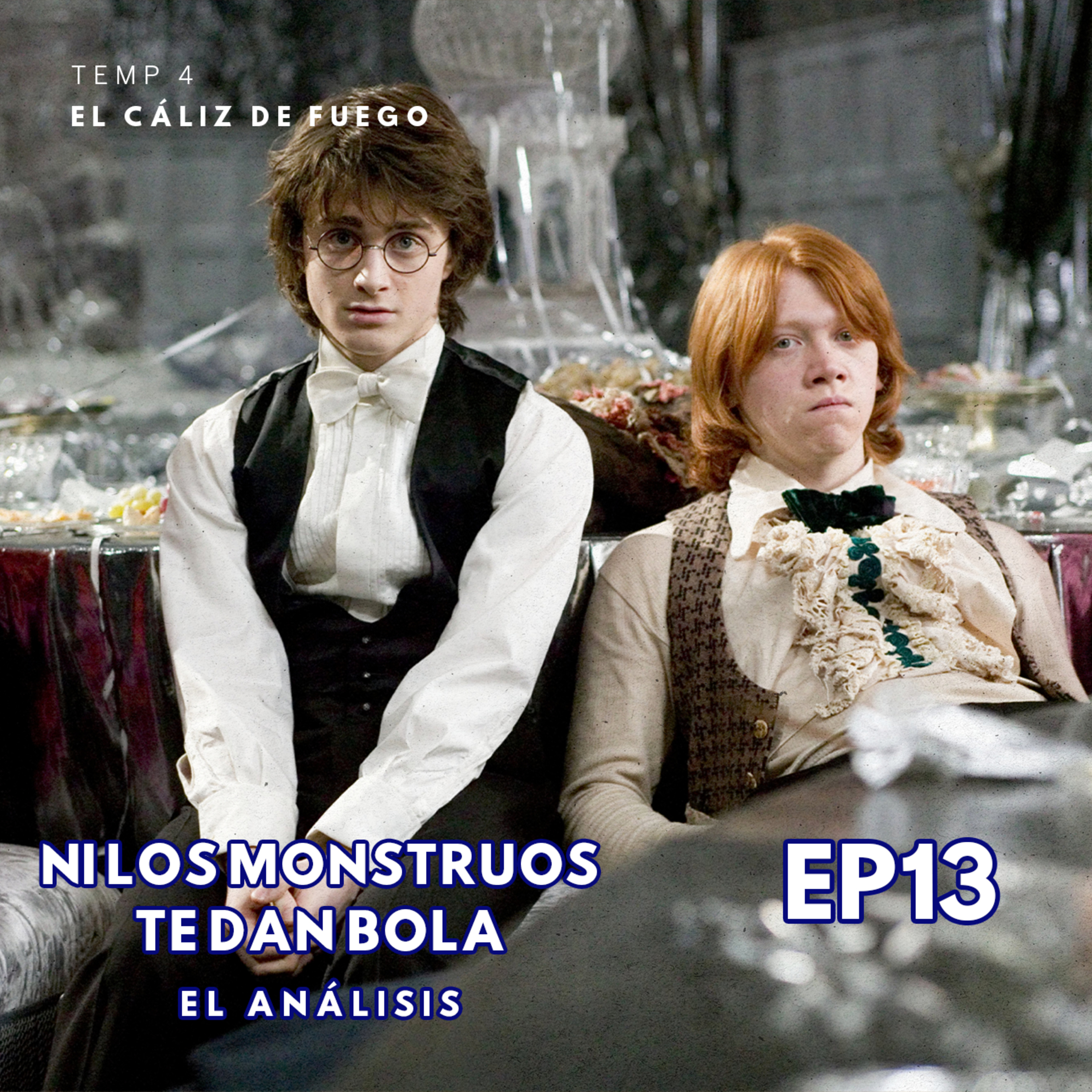 Las Quisquillosas
