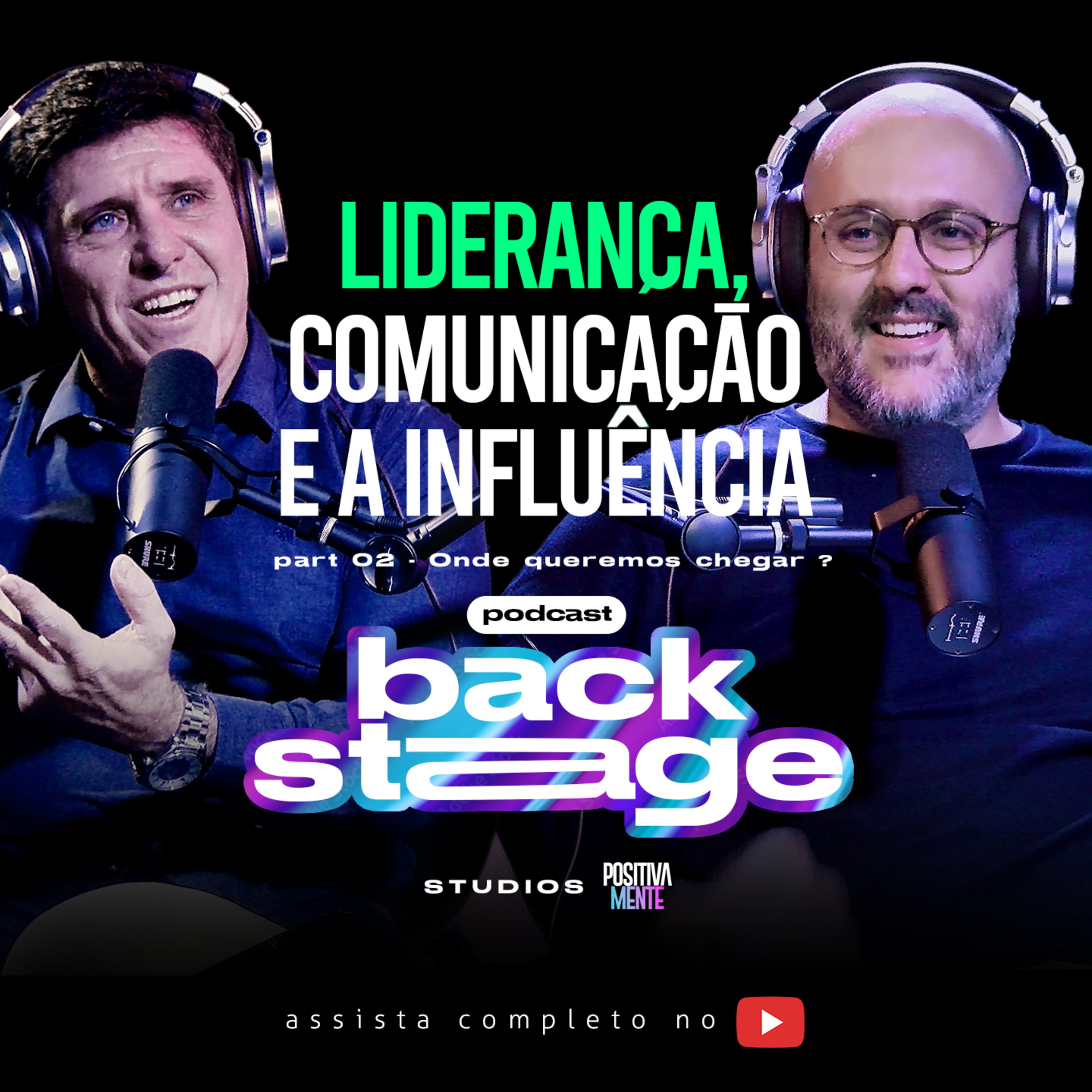 ONDE VOCÊ QUER CHEGAR? | PAULO CEREDA (GERENTE SEBRAE NO ABC DE SÃO PAULO)