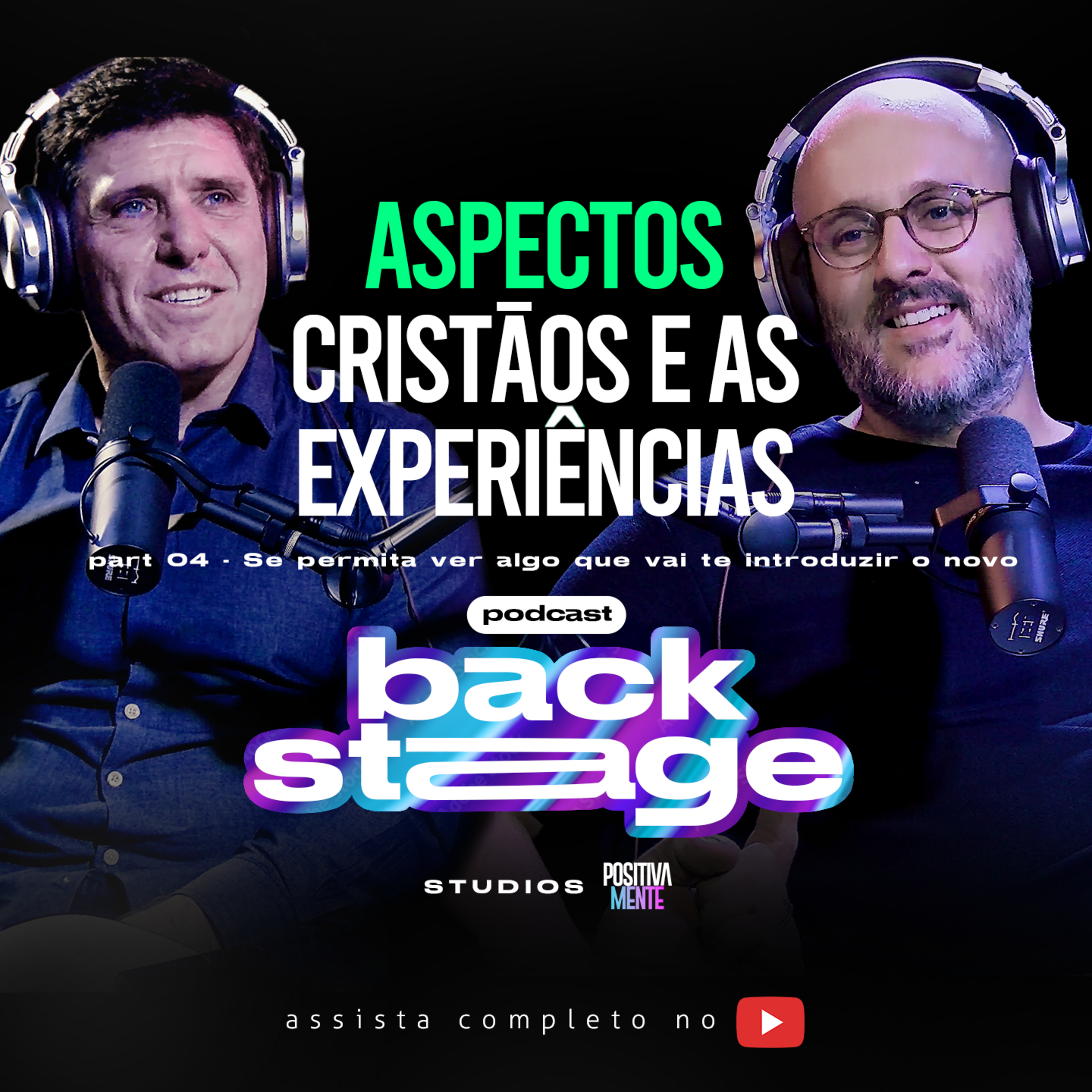 O PAPEL DO EMPREENDEDOR CRISTÃO | PAULO CEREDA (GERENTE SEBRAE NO ABC DE SÃO PAULO)