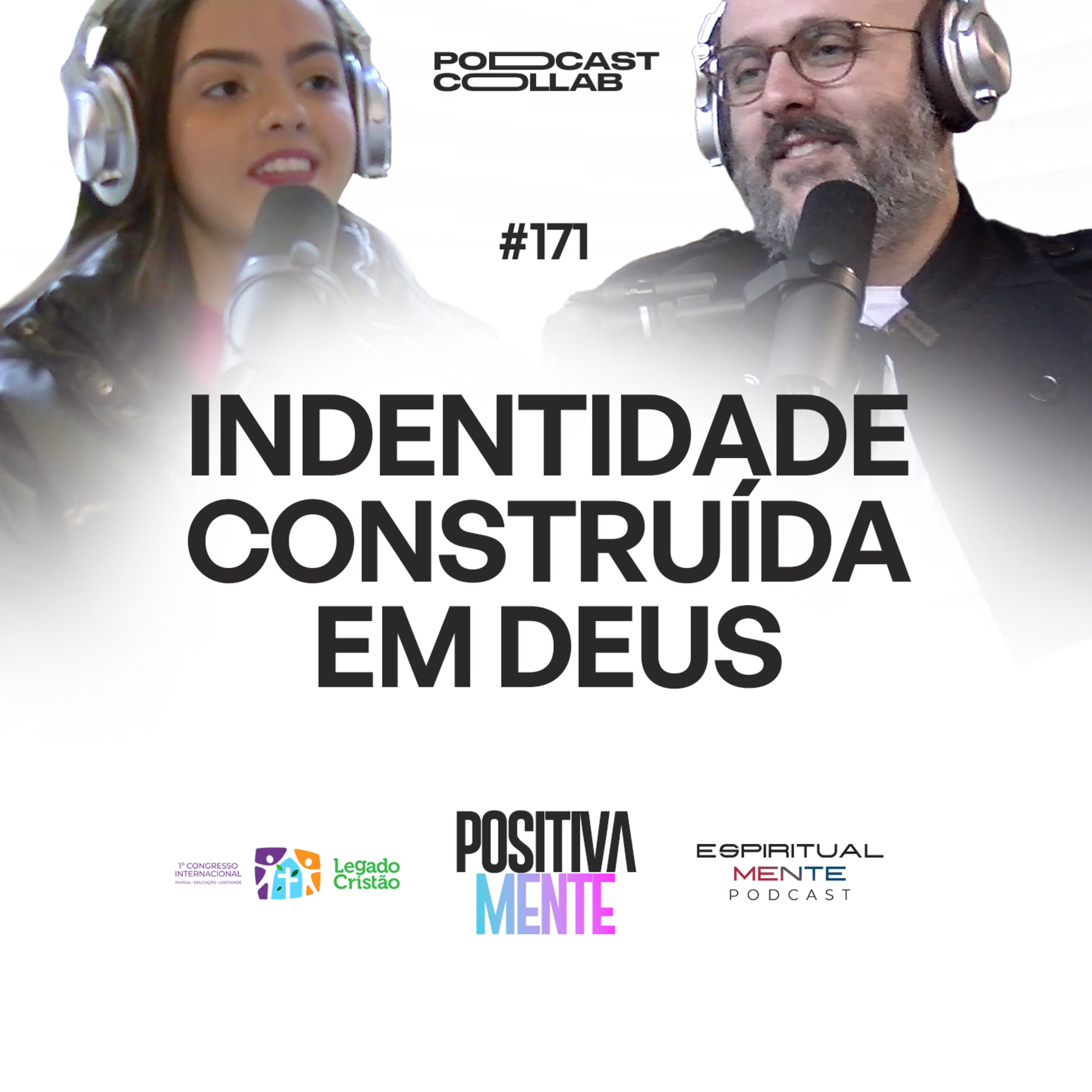 A IMPORTÂNCIA DO LAR CRISTÃO SAUDÁVEL com Joanna Gomes