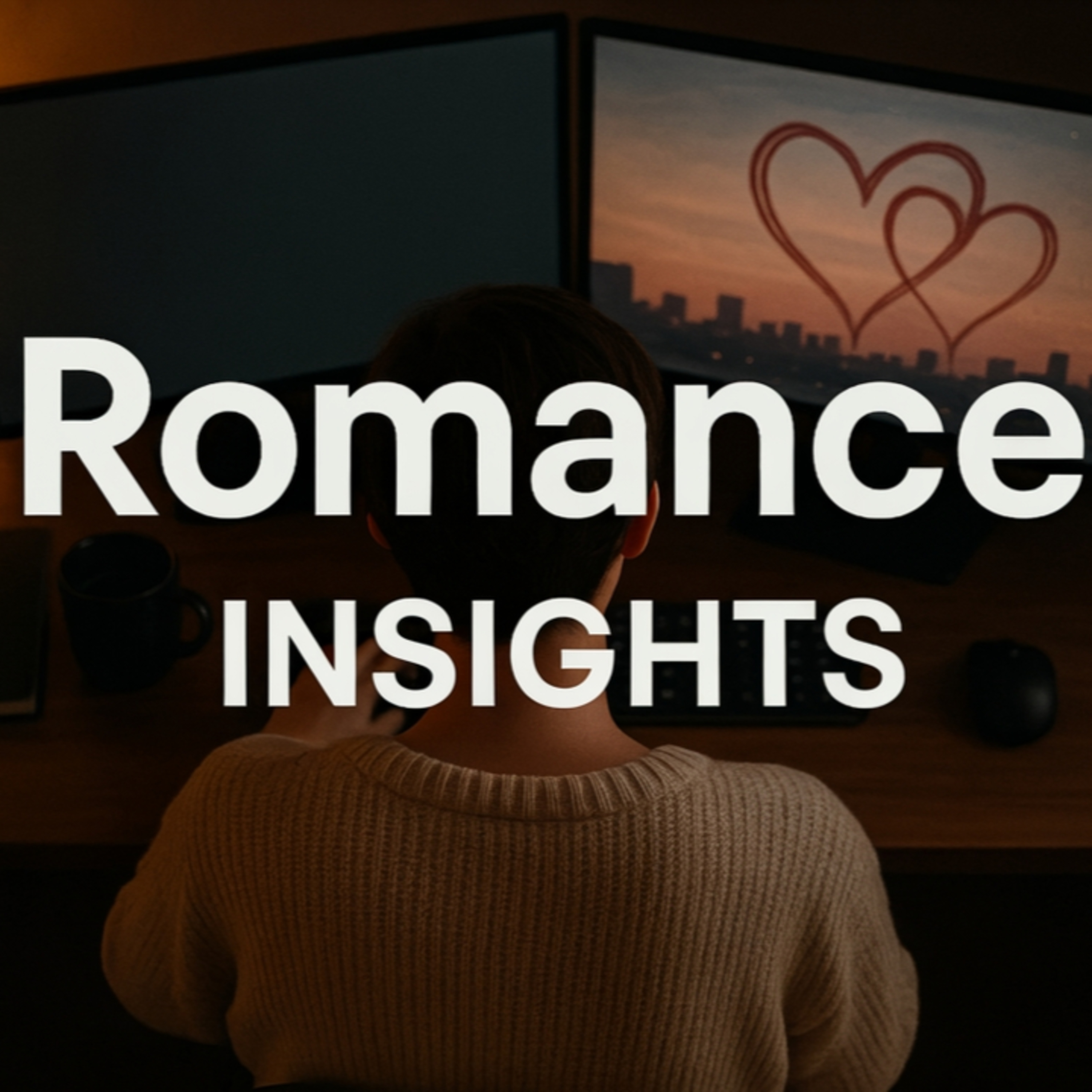 Romance Realities and Intimate Insights