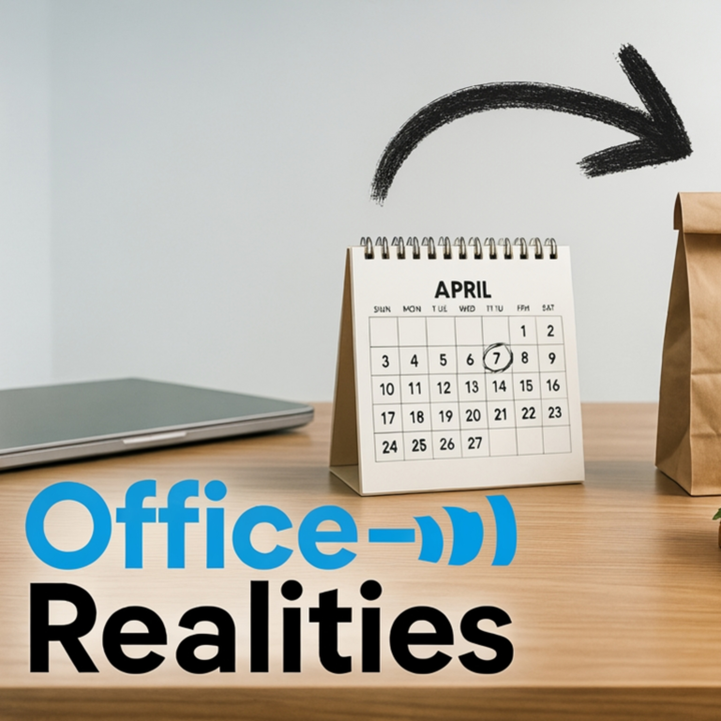 Workplace Weirdness: Overtime, Emails, and Awkward Bosses