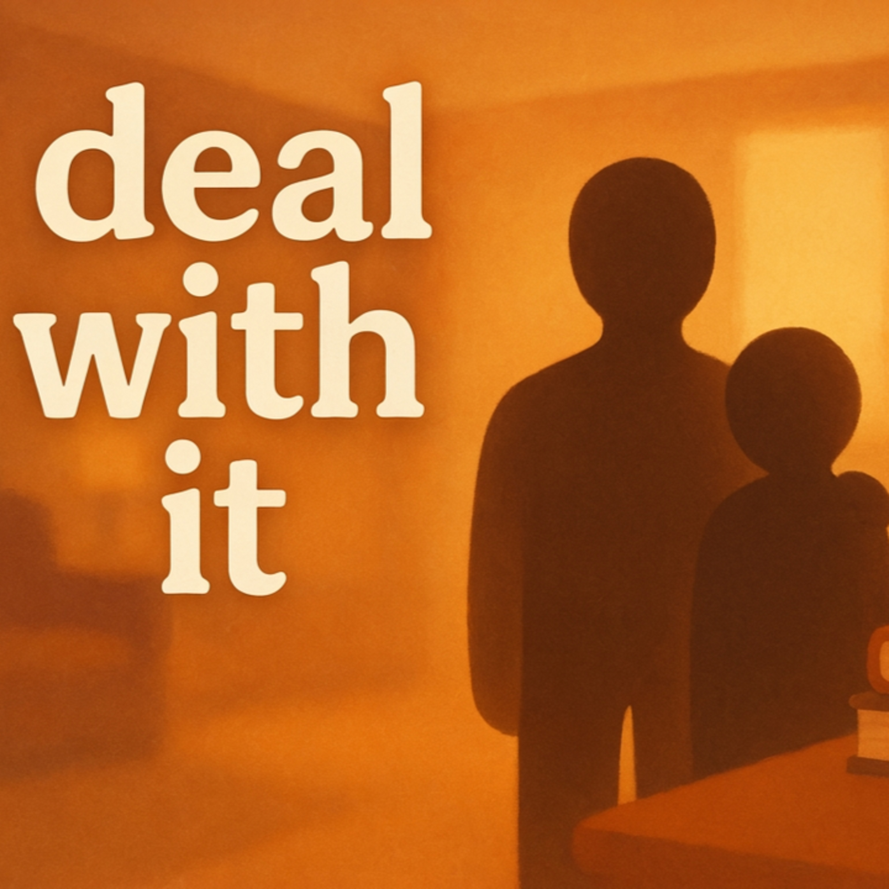 Parenting Real Talk: Discipline, Transitions, and Tween Troubles