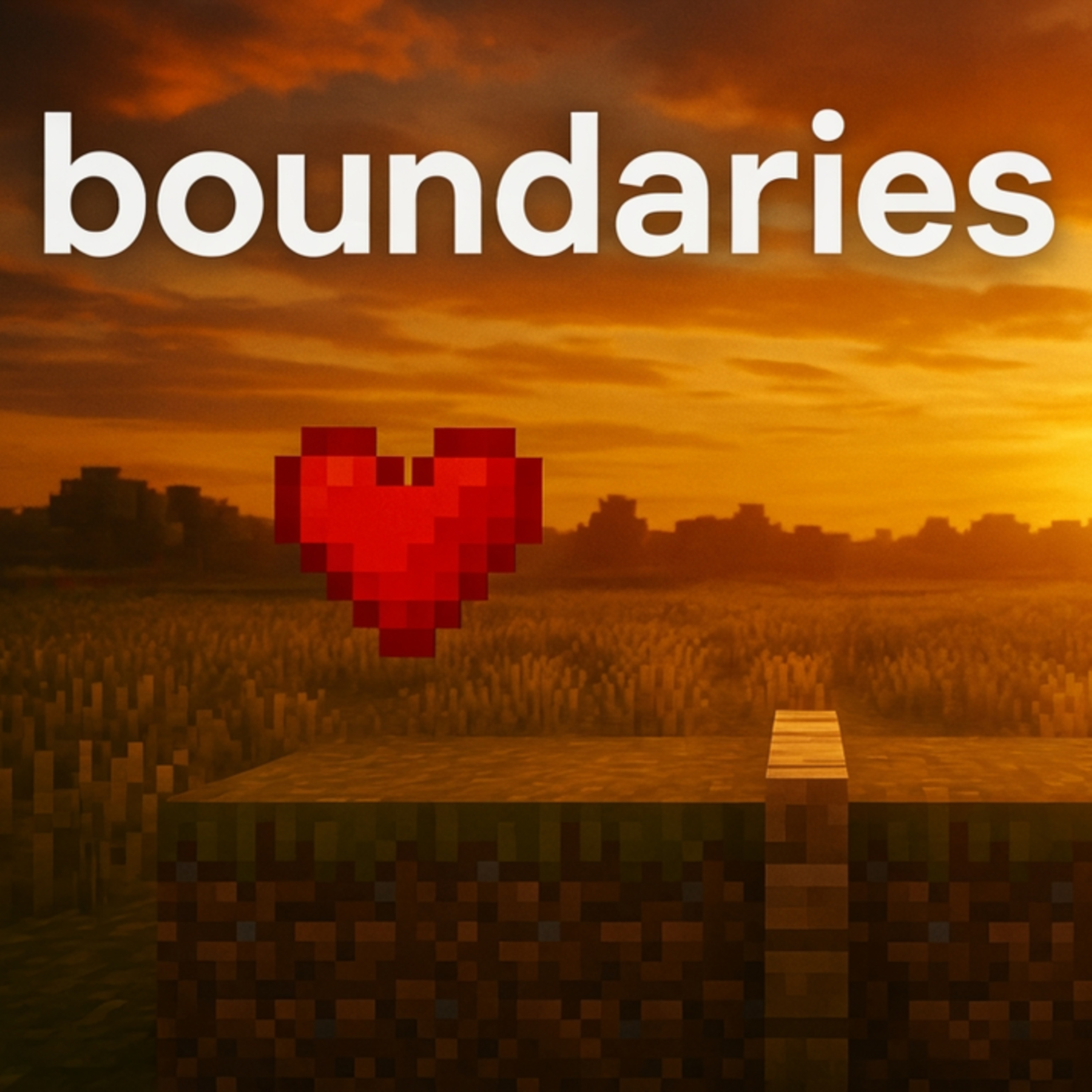 The Tender, Tiring, Beautiful Weight of Love