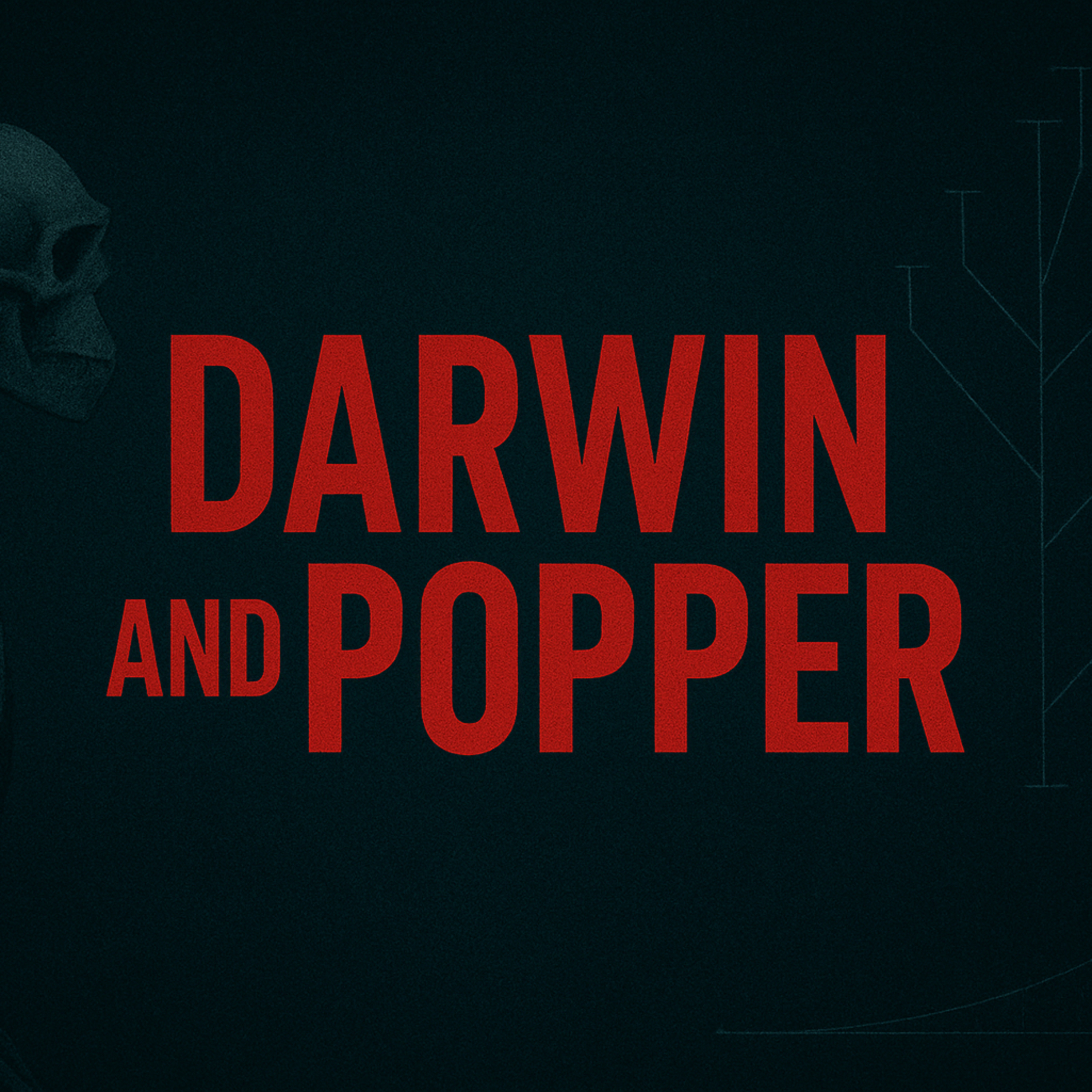 The Falsifiable Podcast