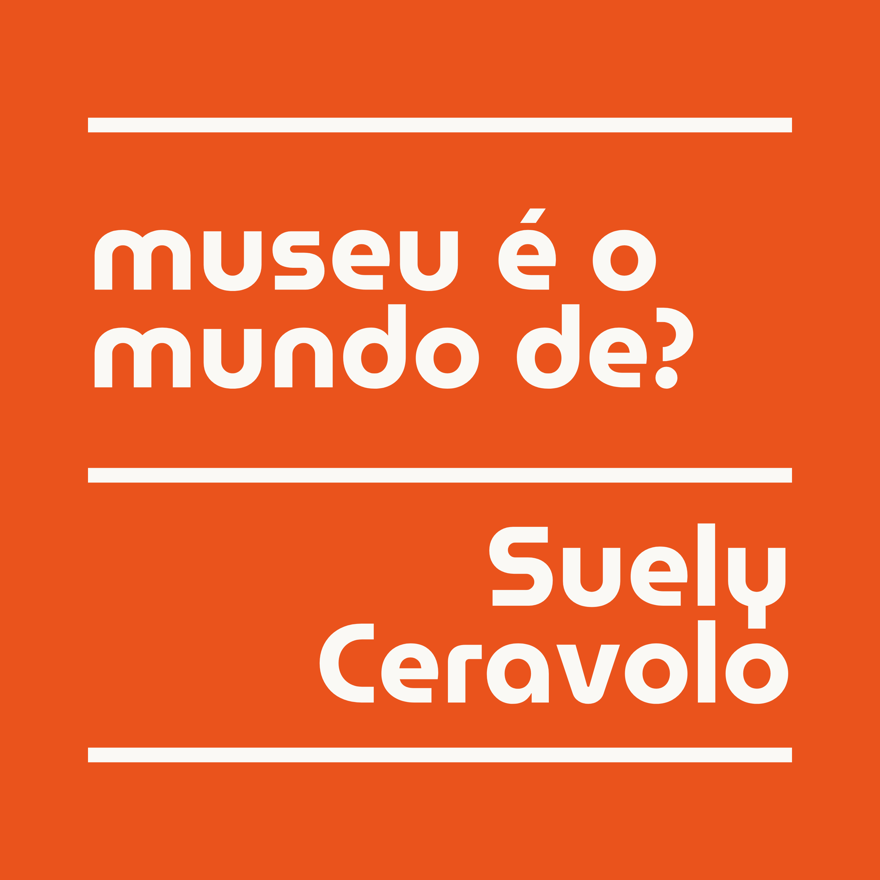 Farol - Conexões da Informação