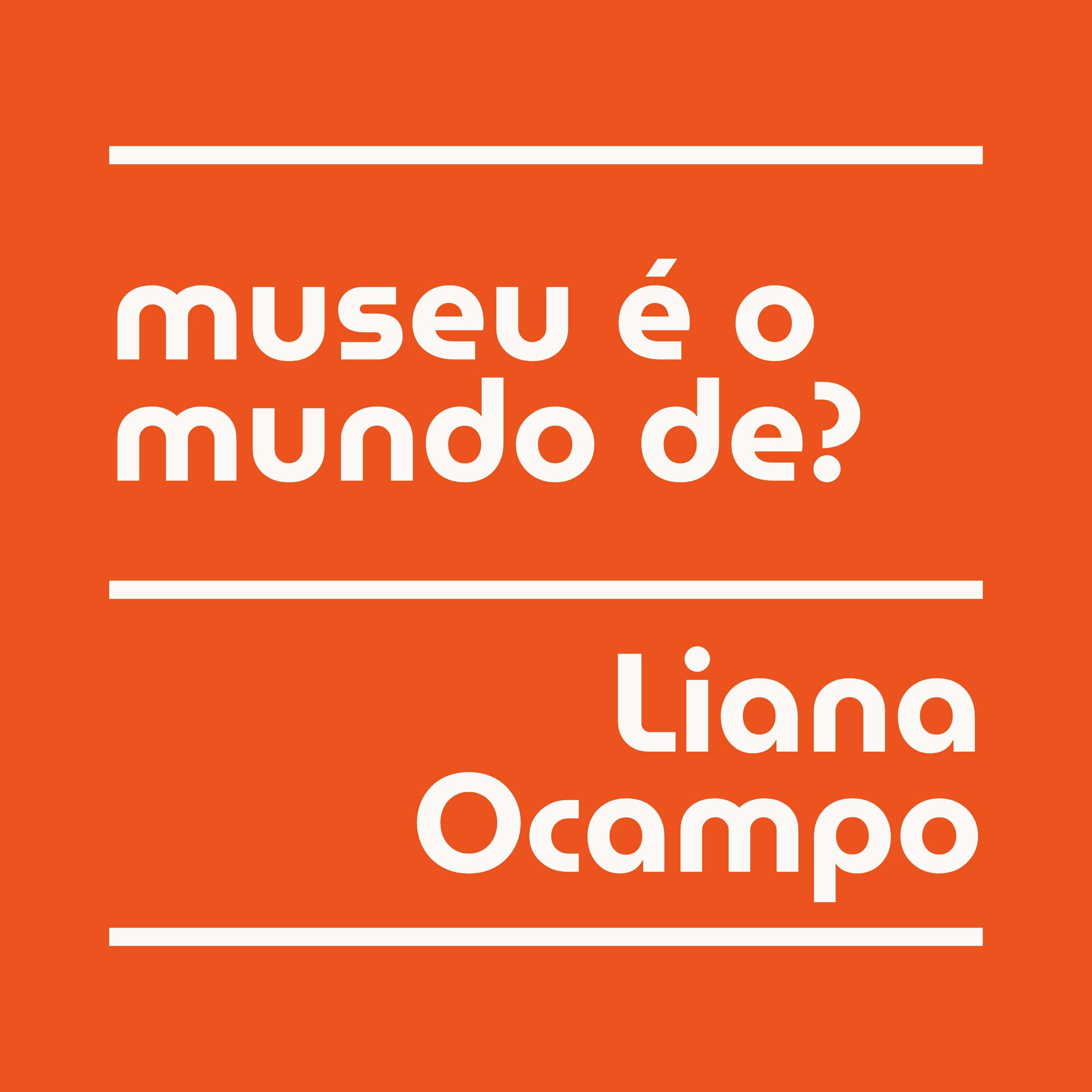 Farol - Conexões da Informação