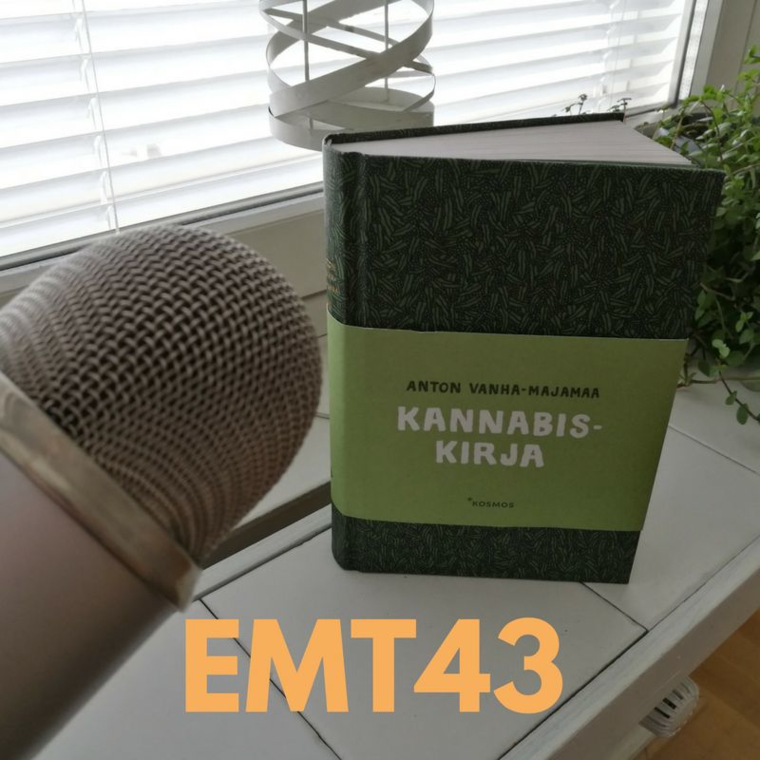 Ei Me Tiedetä
