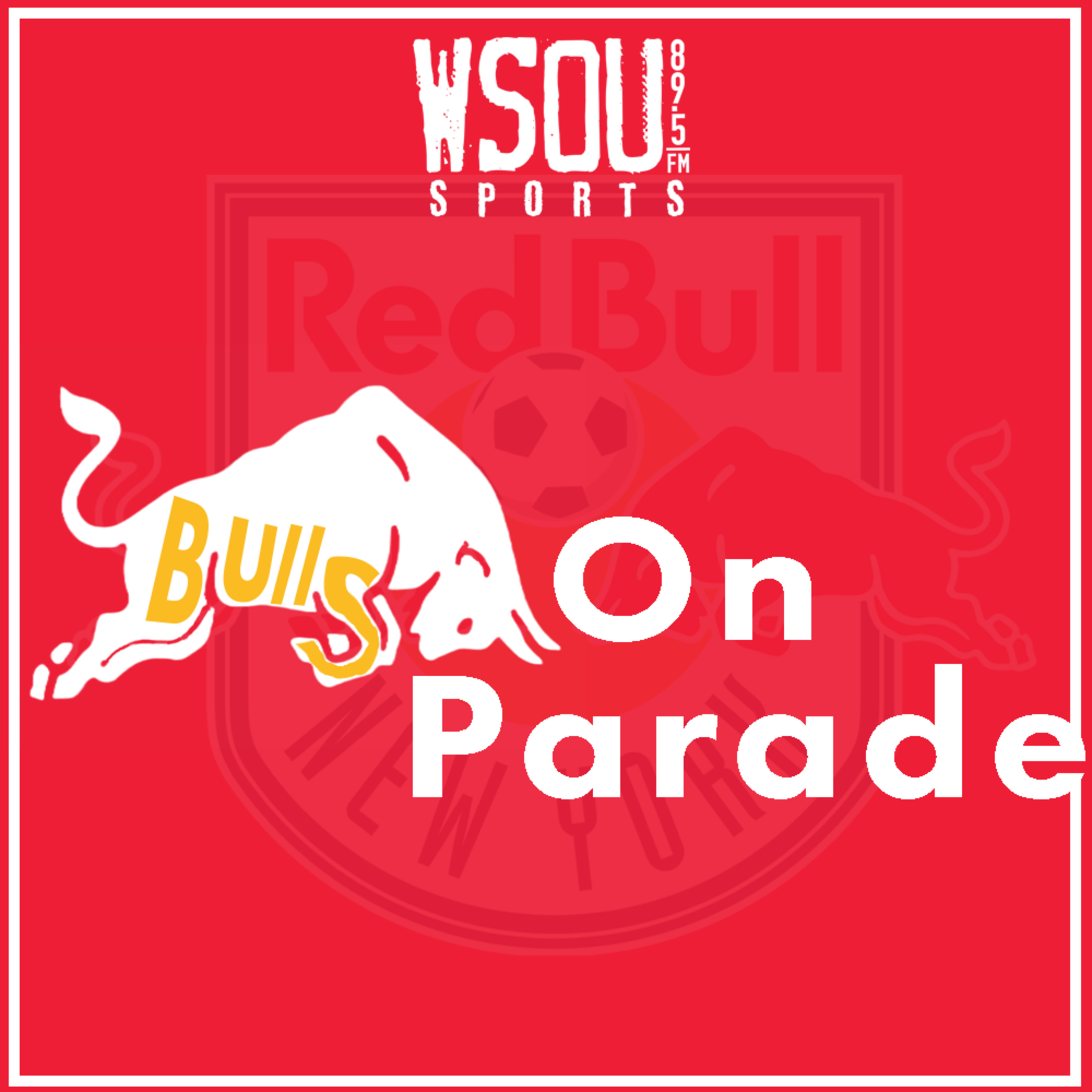 WSOU Sports