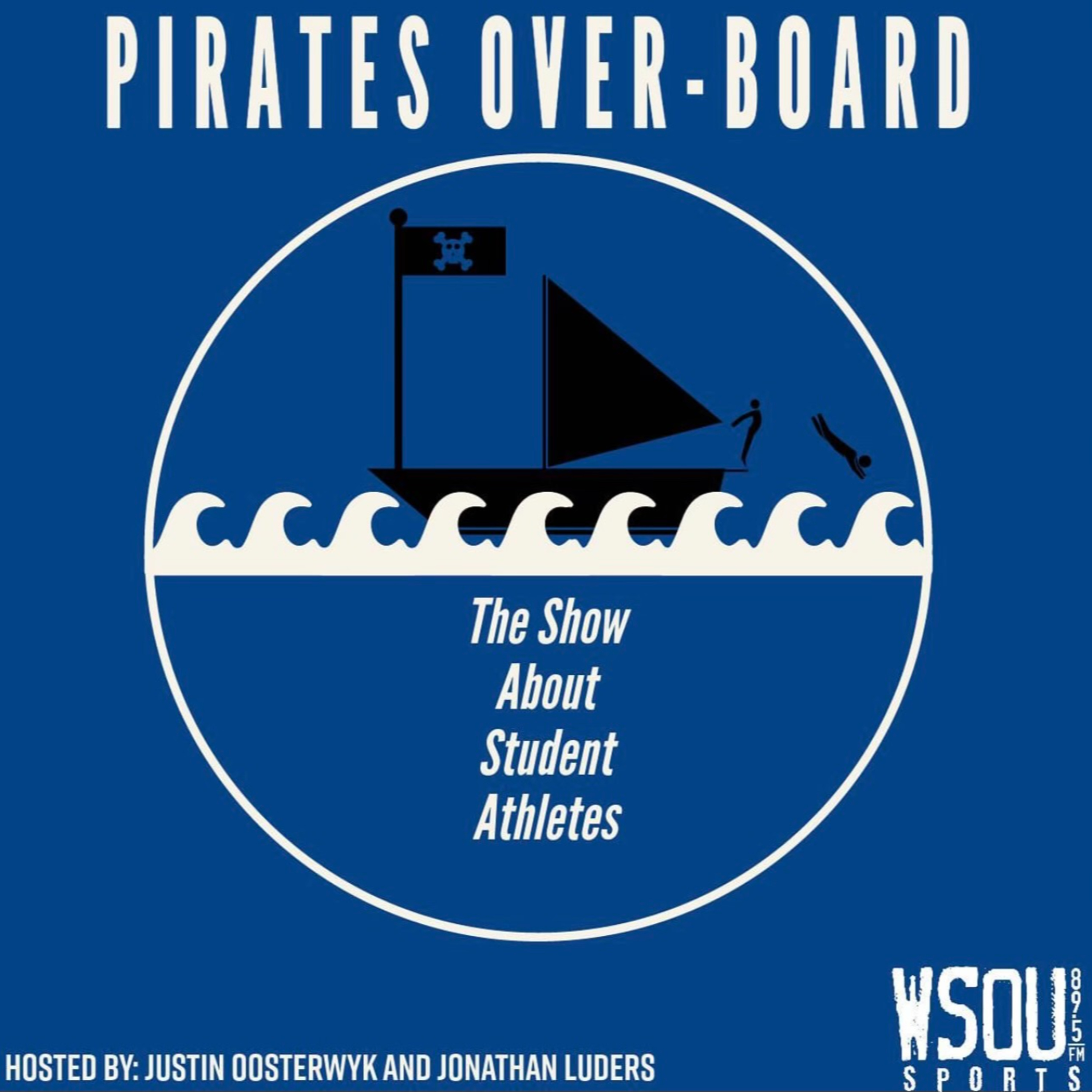 WSOU Sports