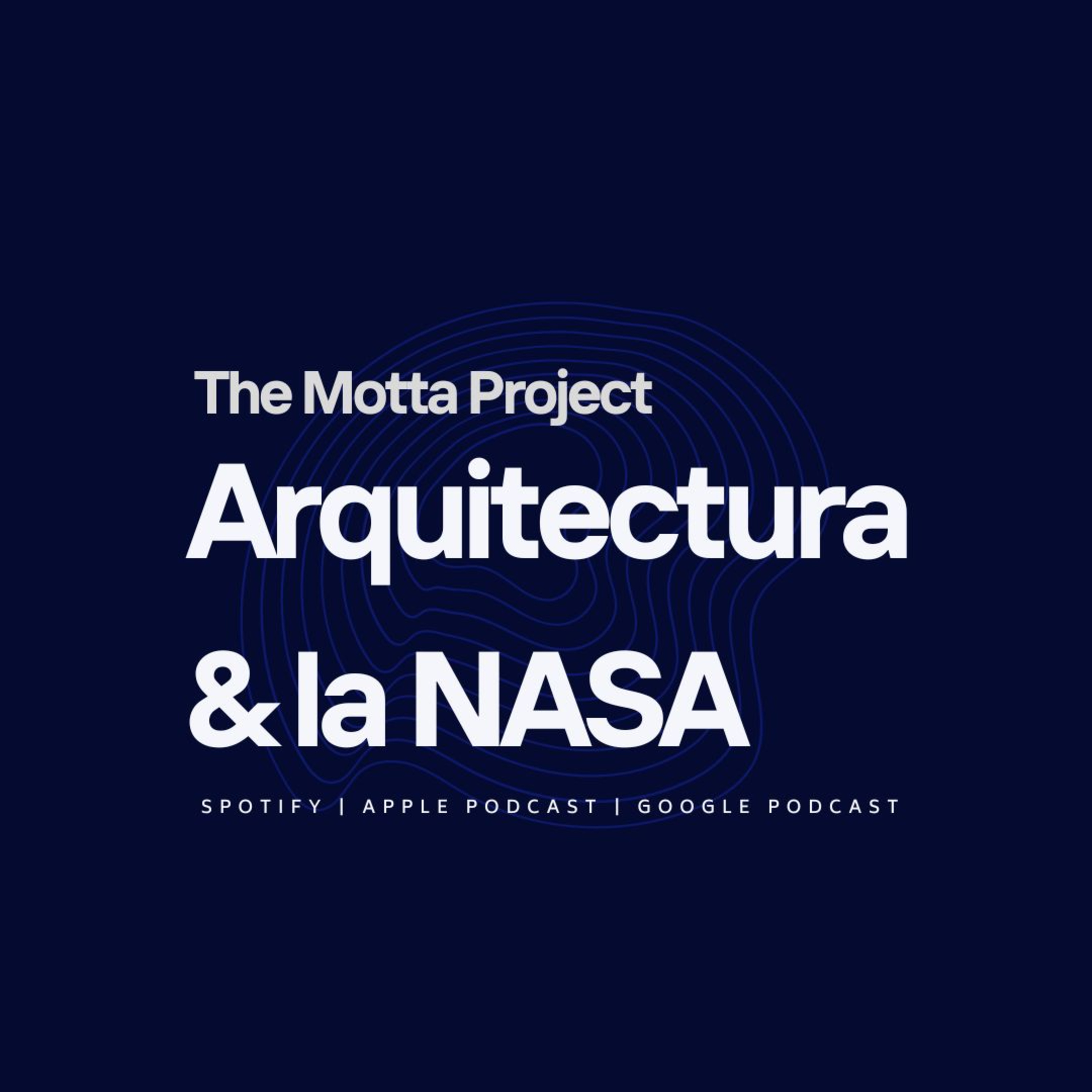 The Motta Project