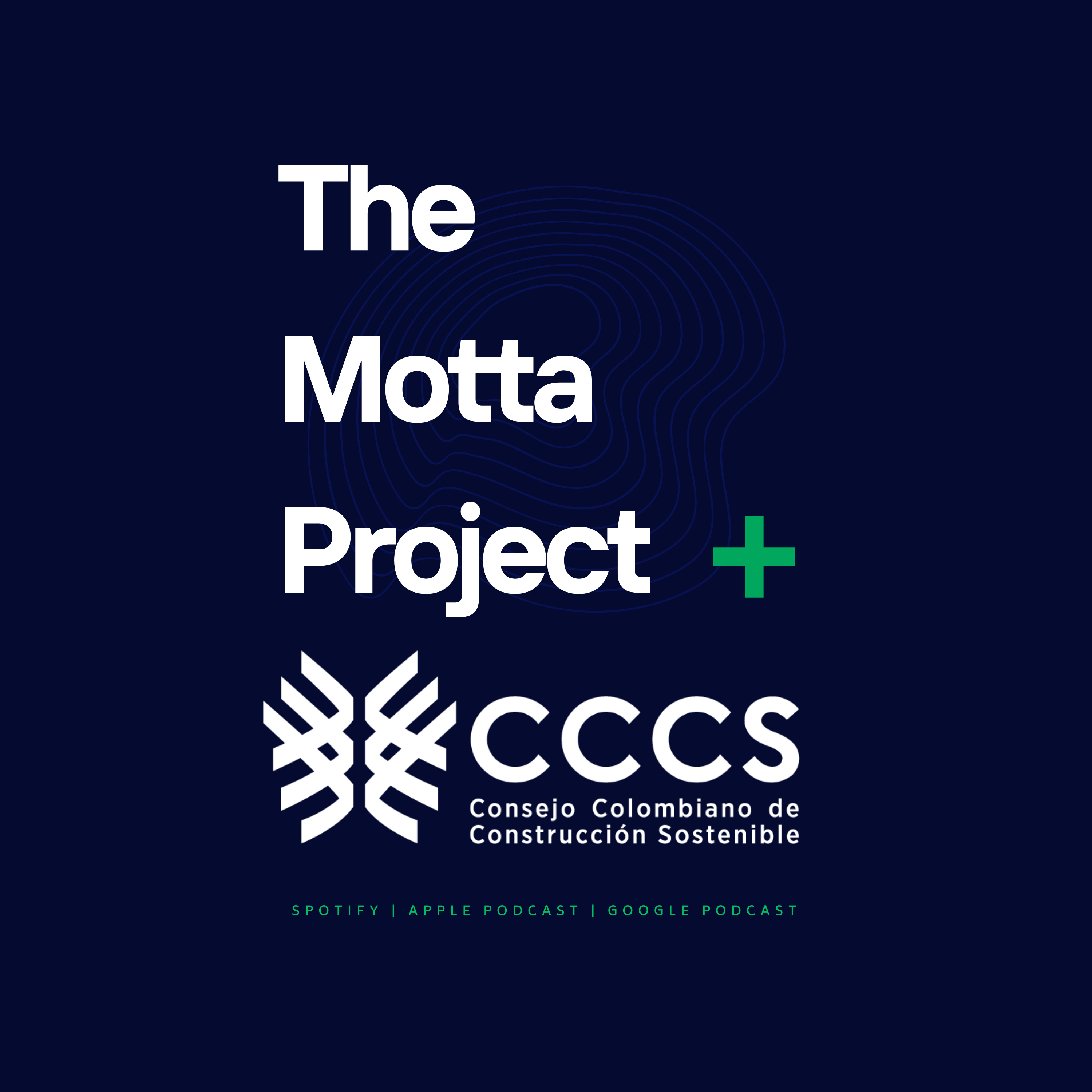 The Motta Project