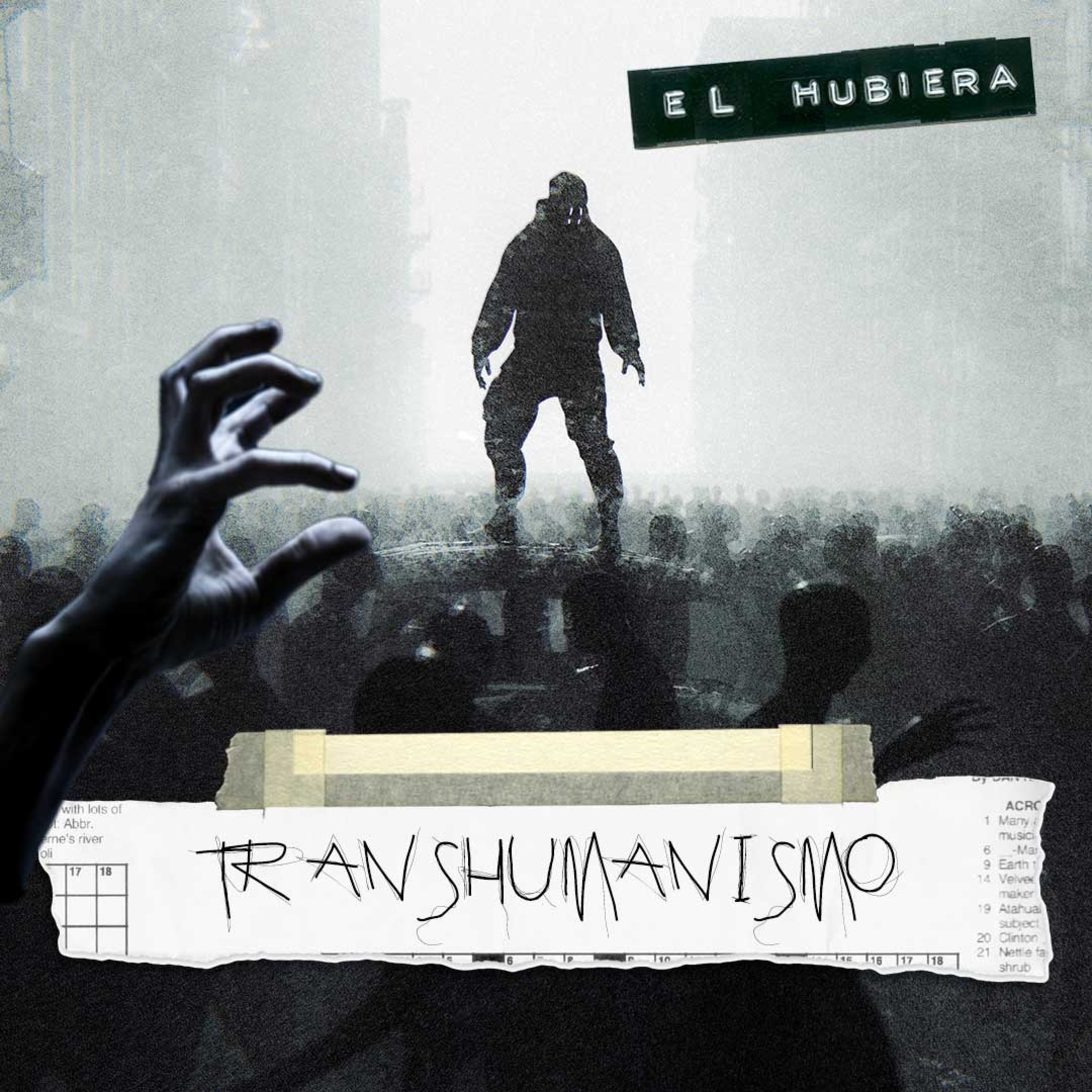 El Hubiera Existe