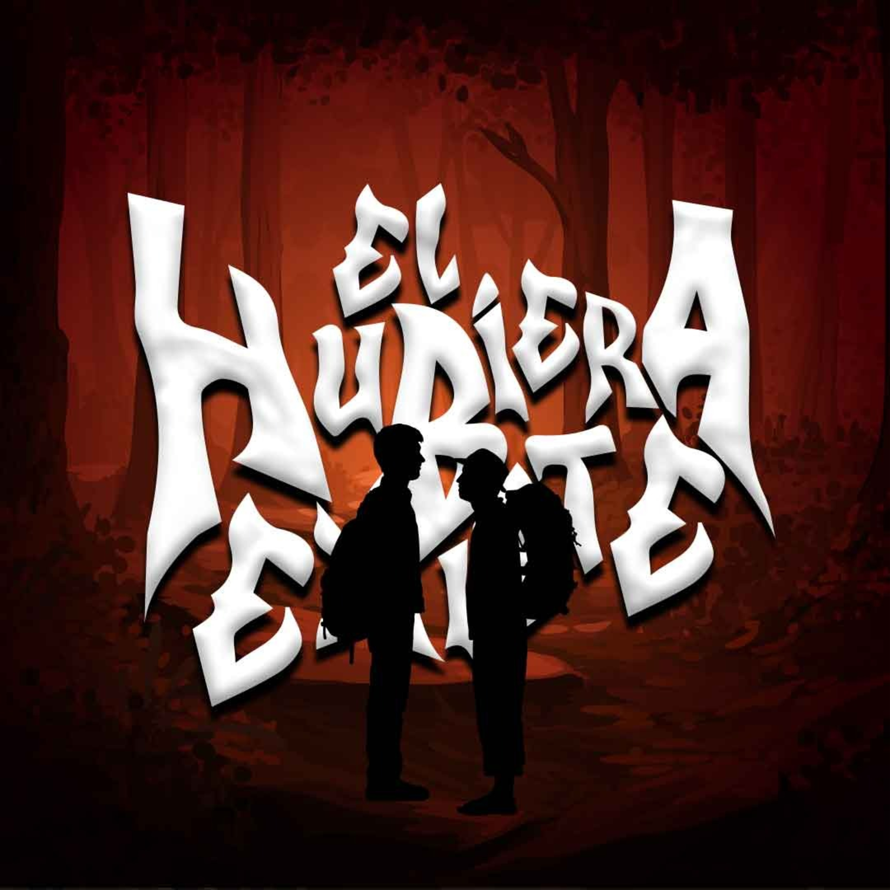 Cap.1 T6 El Hubiera Existe - Travis Walton