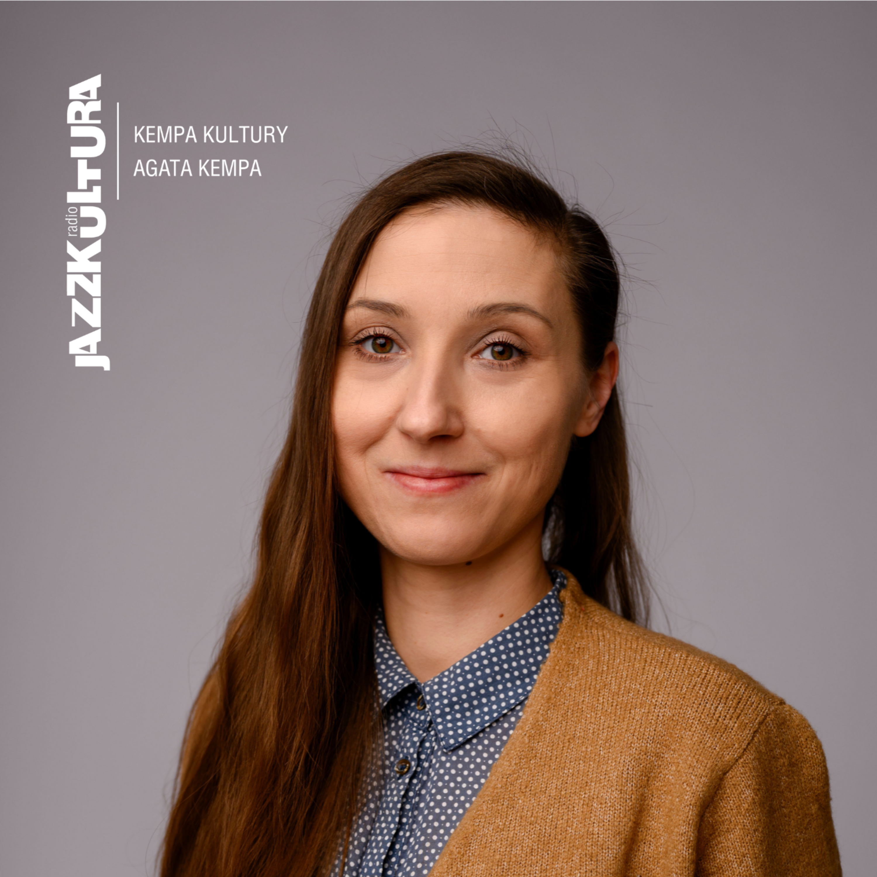 Jak jeść zdrowo i ekologicznie? | Dagmara Szastak episode artwork