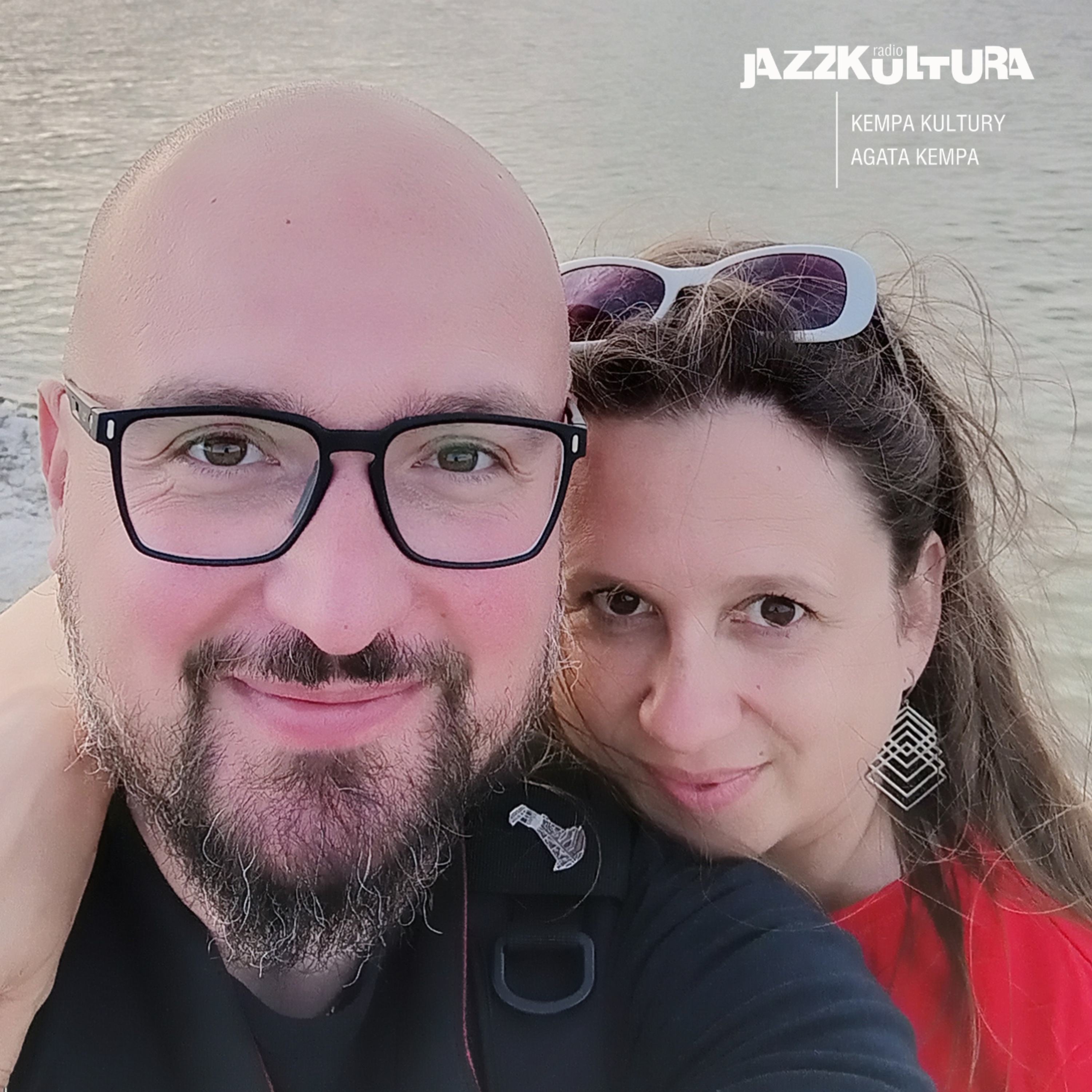 Po szychcie. Życie w cieniu przemysłu. Opowieść o Górnym Śląsku | Beata i Paweł Pomykalscy episode artwork