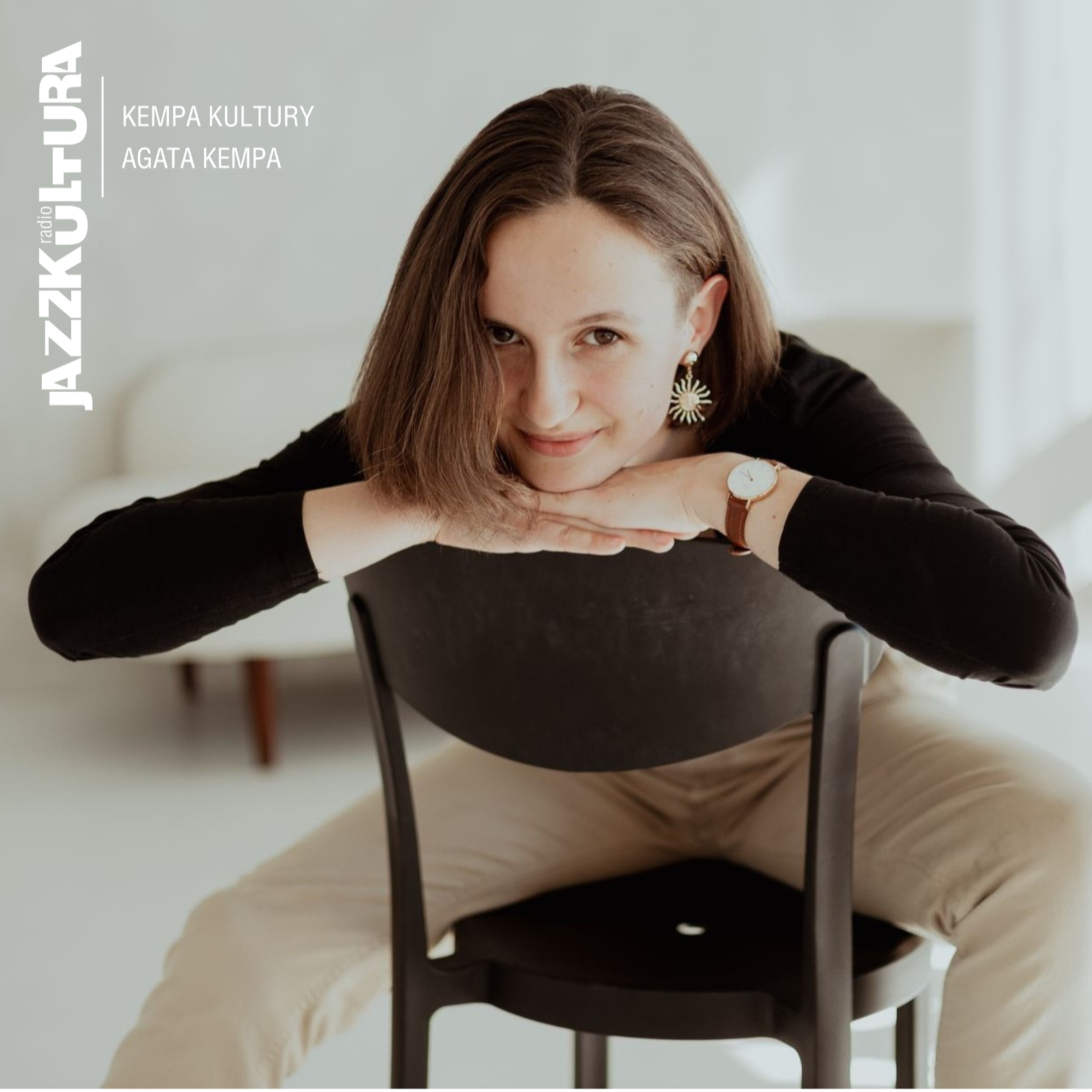 Jakie prawa miały XVIII-wieczne szlachcianki? | Karolina Cholewa episode artwork