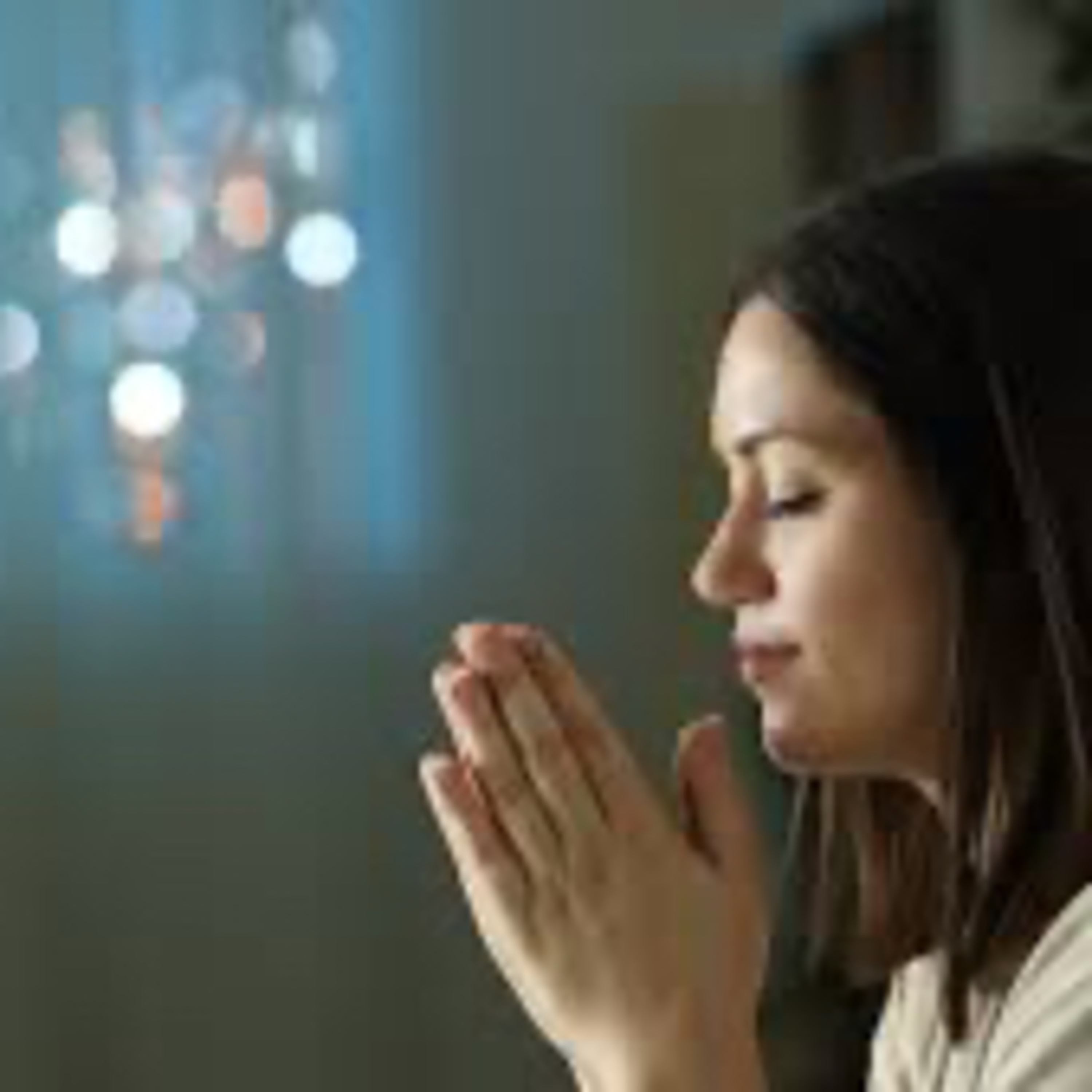 Meditaciones