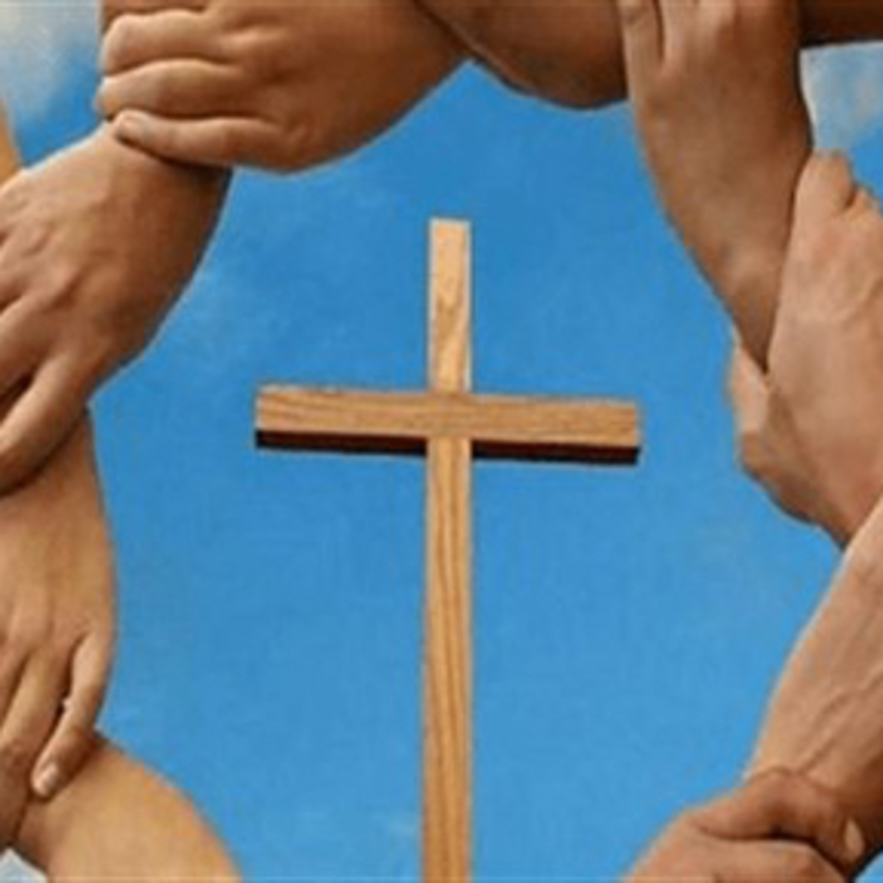 La unidad de los cristianos episode artwork