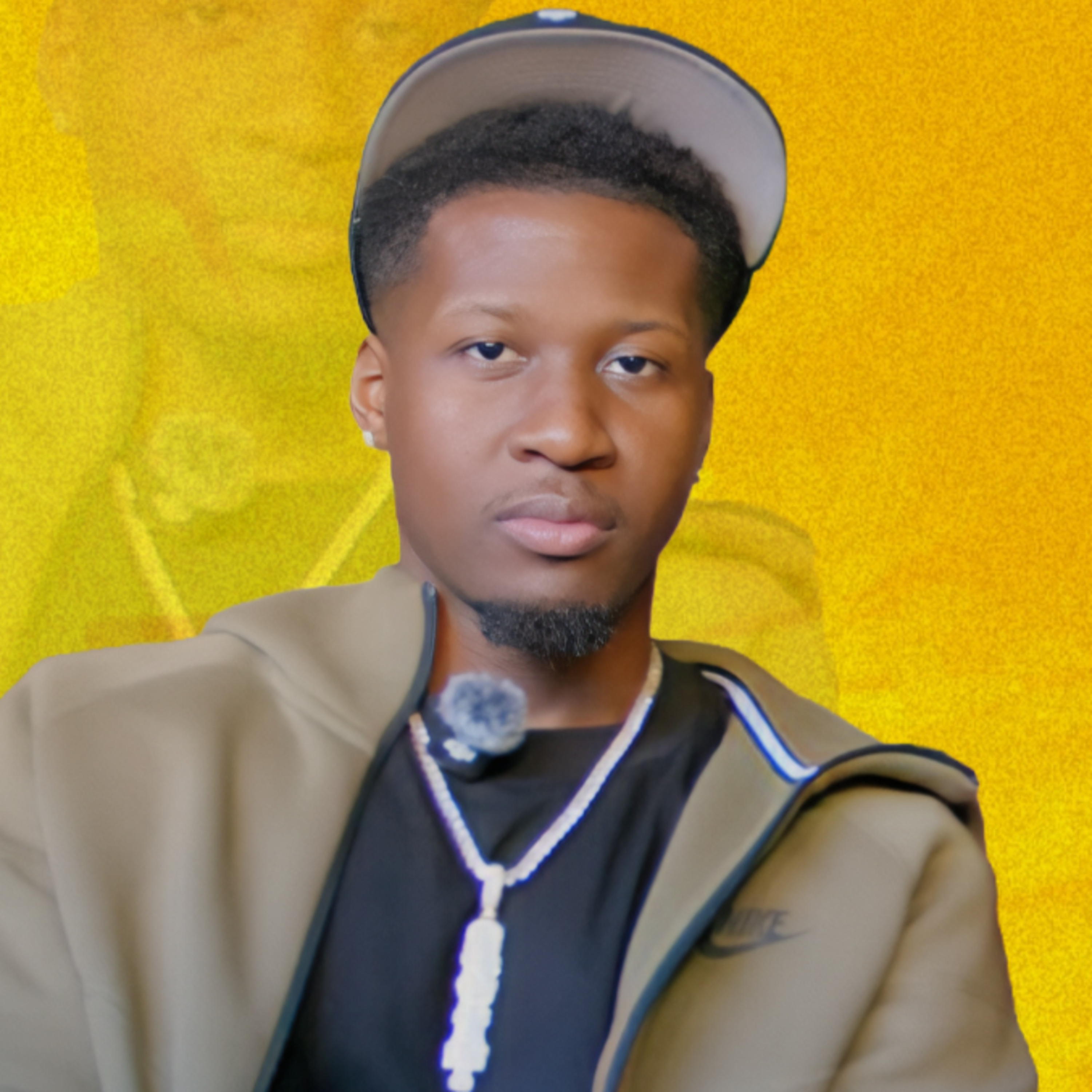L.A. Rap Radar