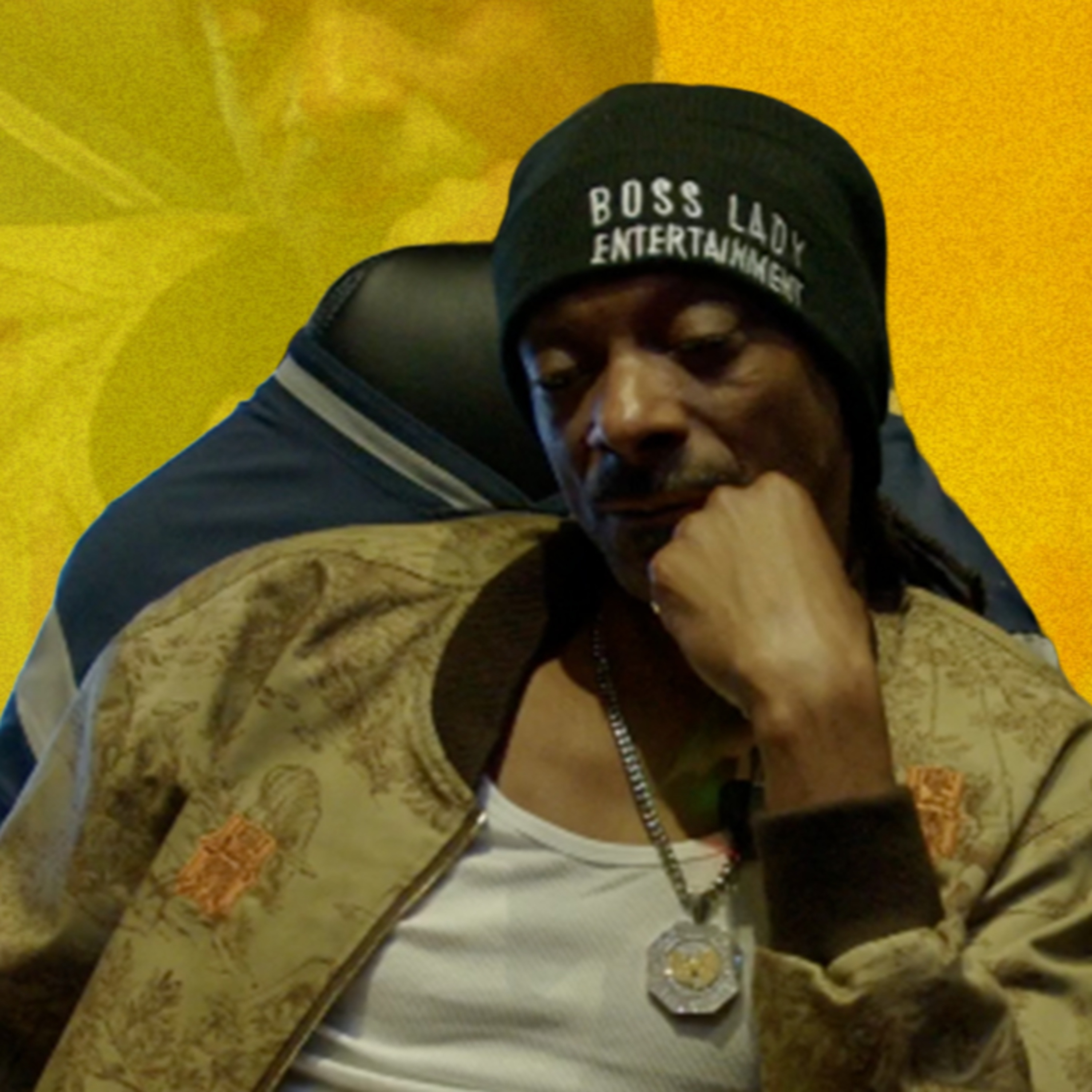 L.A. Rap Radar