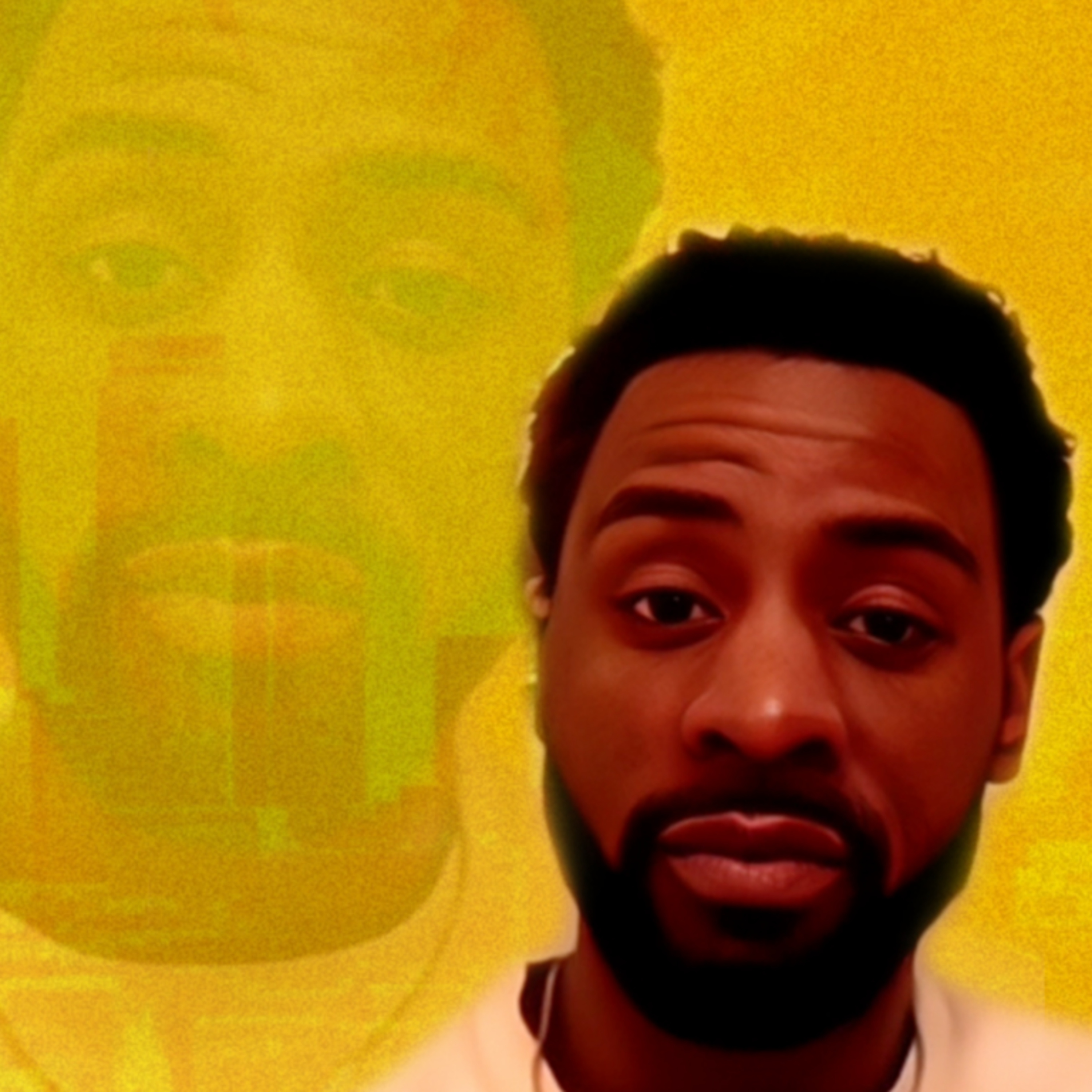 L.A. Rap Radar